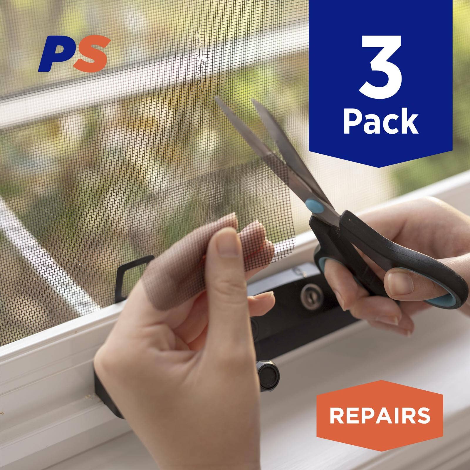bunnings-6ab9f732a2ddd