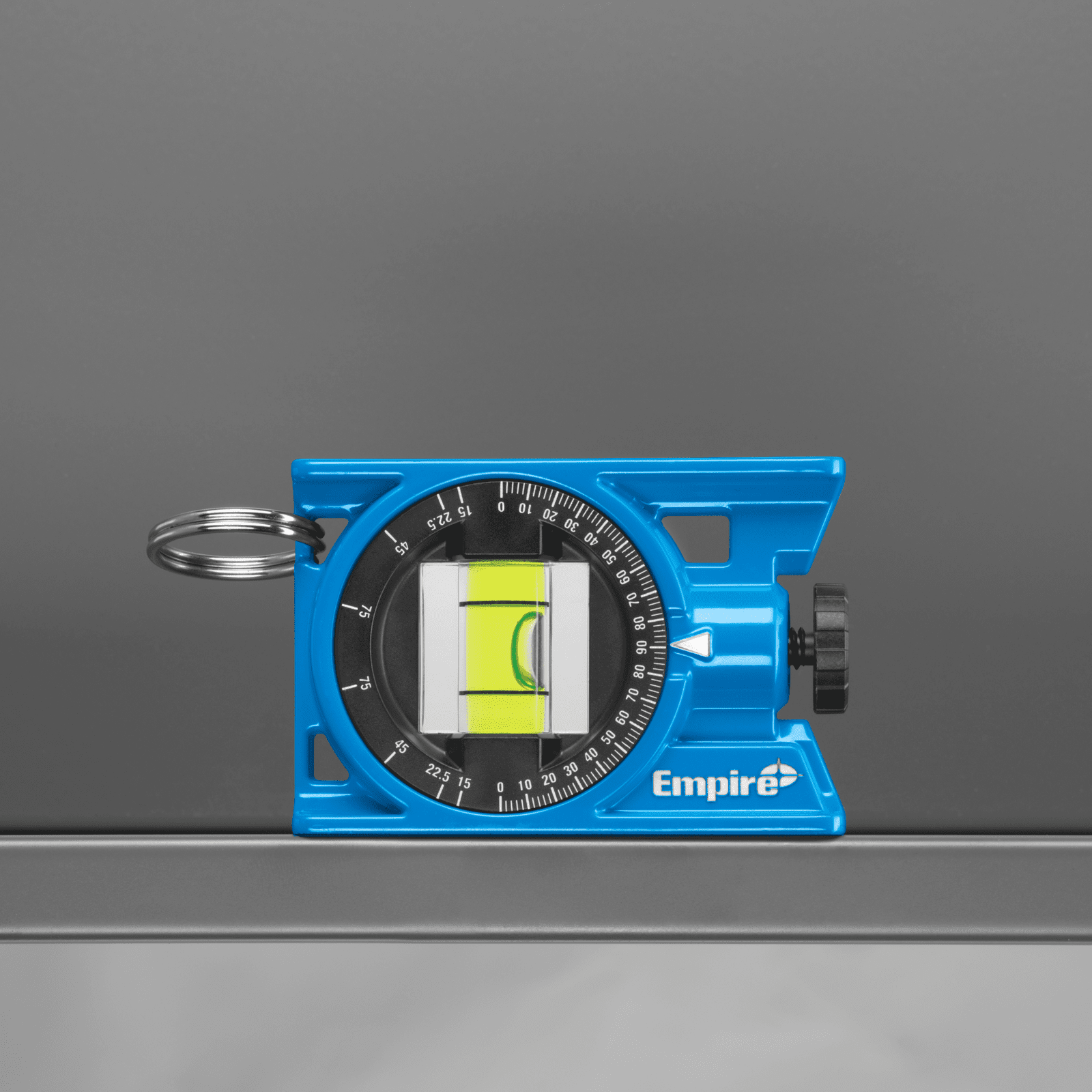 bunnings-6ab9f75fea957