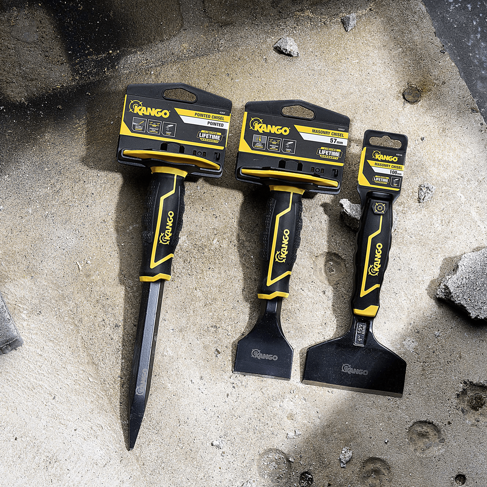 bunnings-6ab9f7d941831