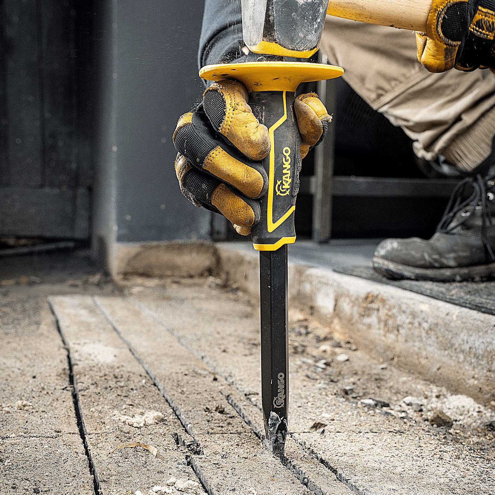 bunnings-6ab9f7fcb4469