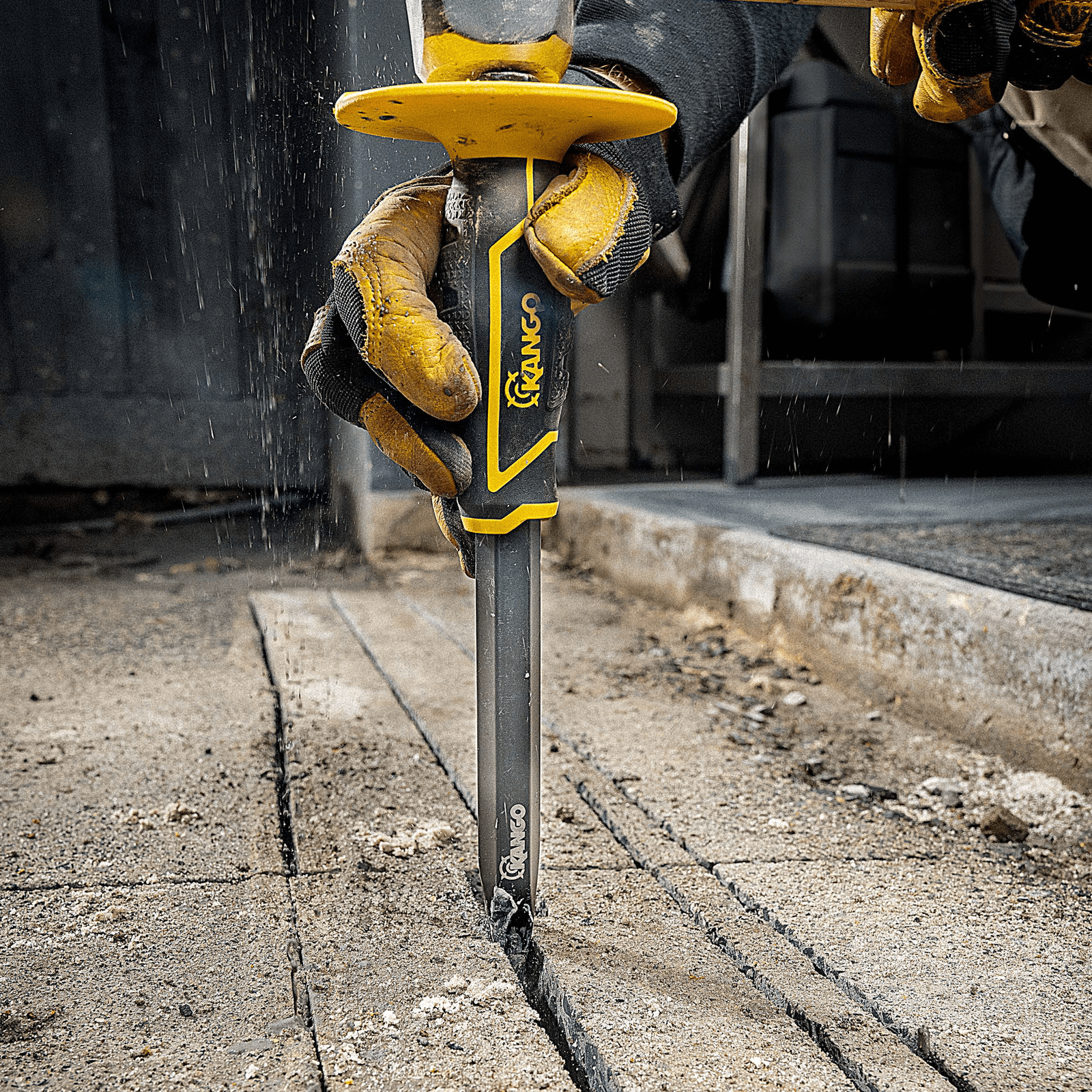 bunnings-6ab9f803259cb