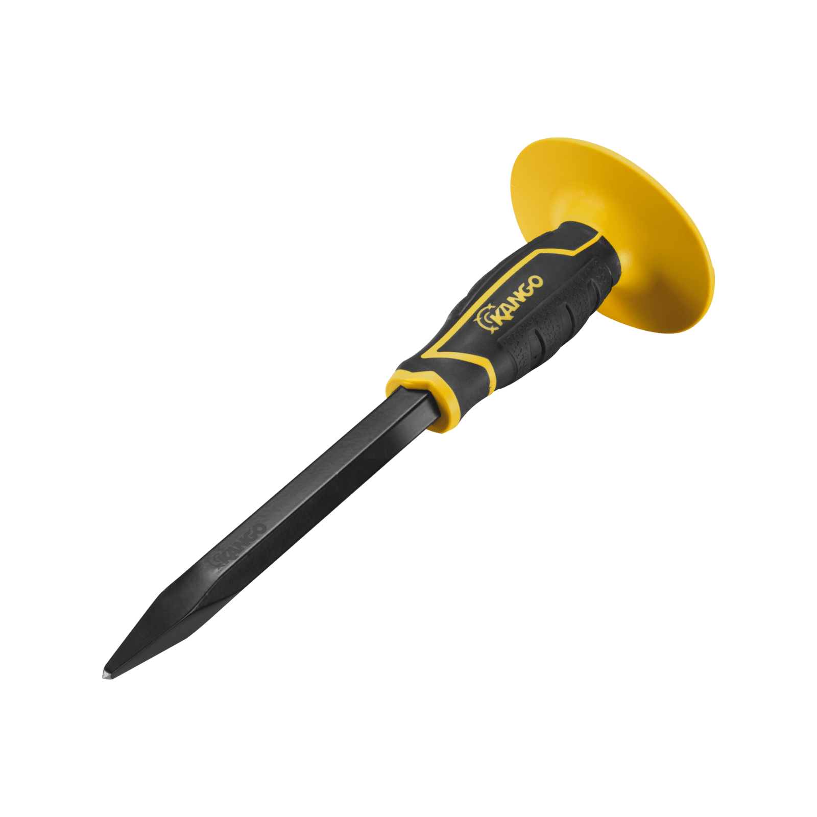 bunnings-6ab9f80b0a6fe