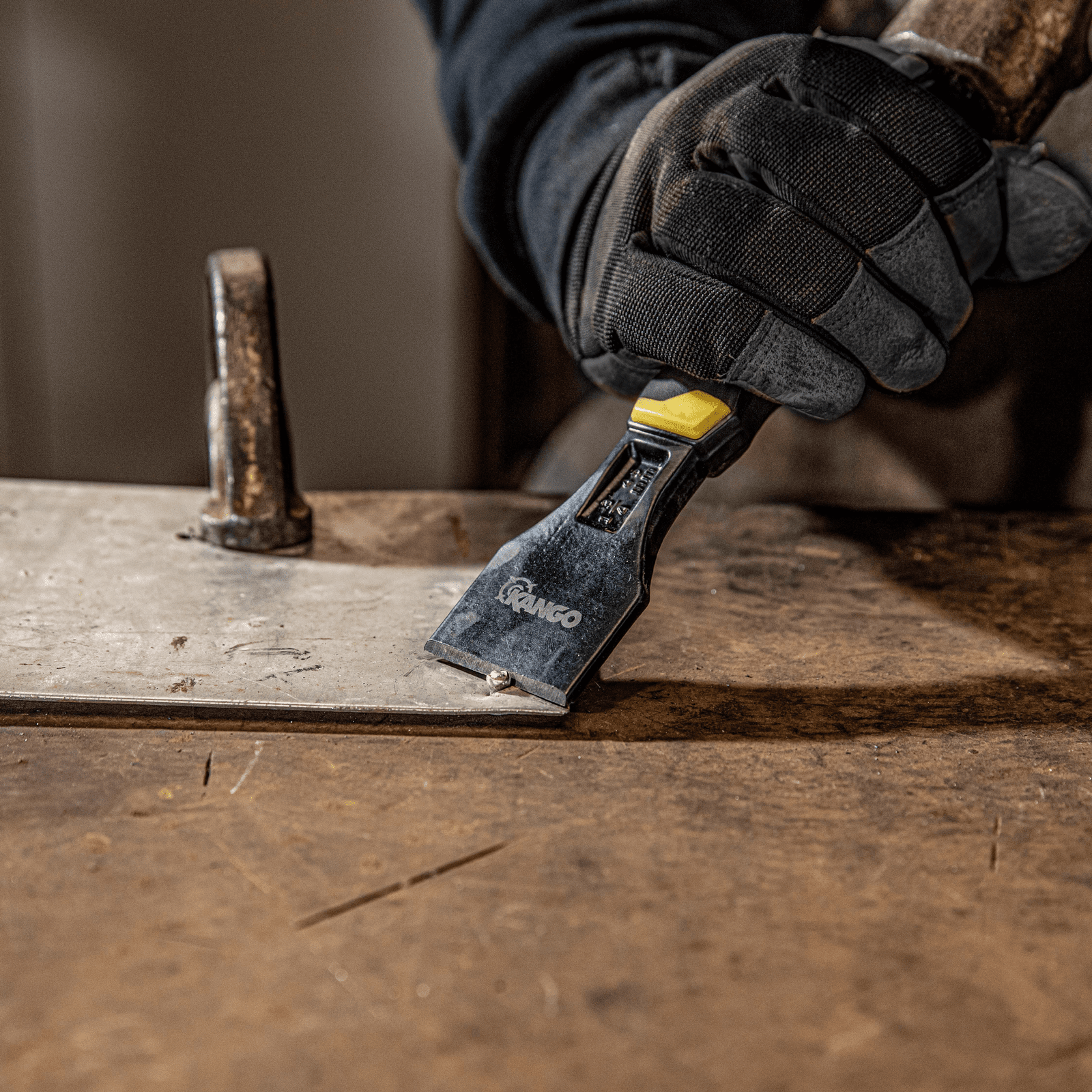 bunnings-6ab9f8c56405f