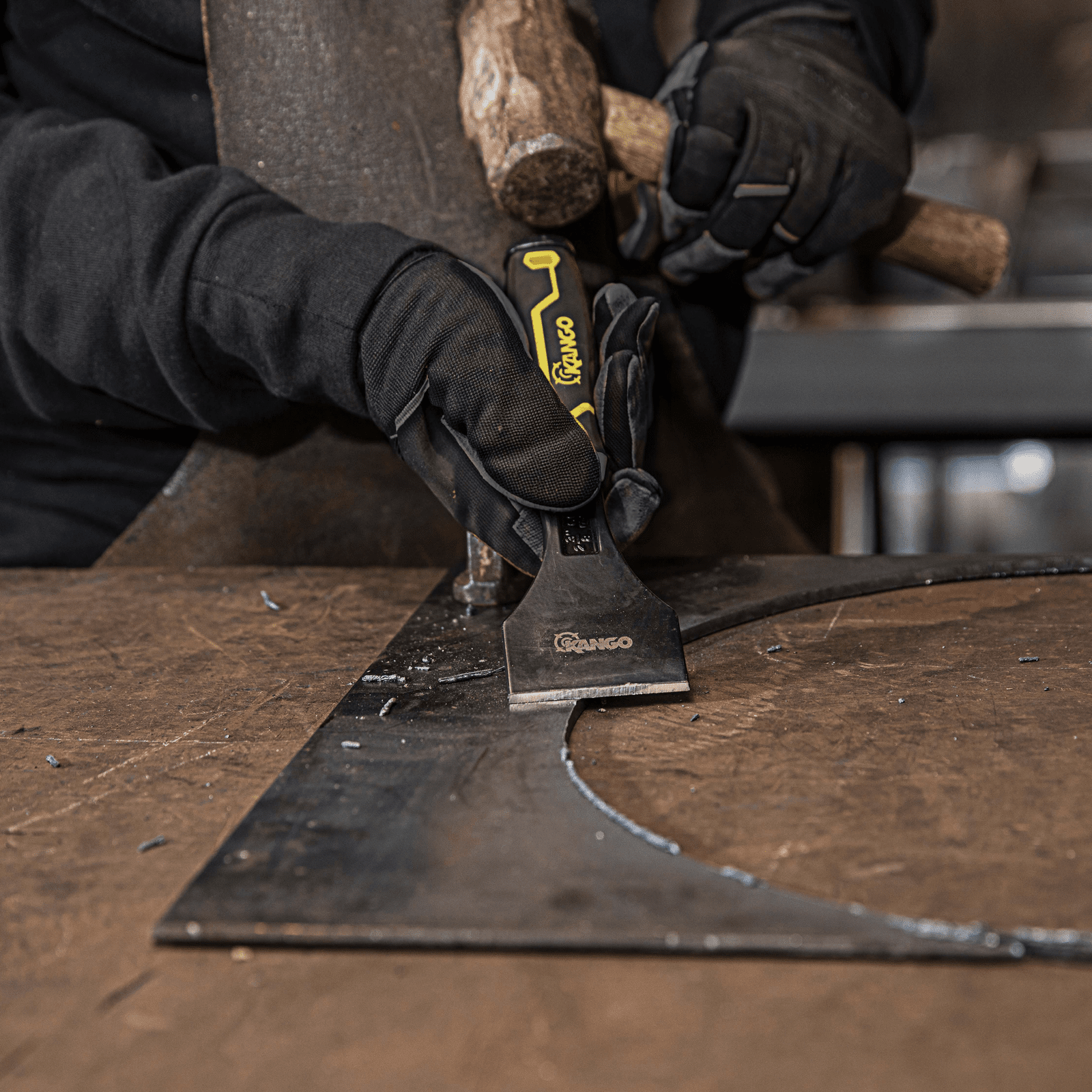 bunnings-6ab9f9865a3b8