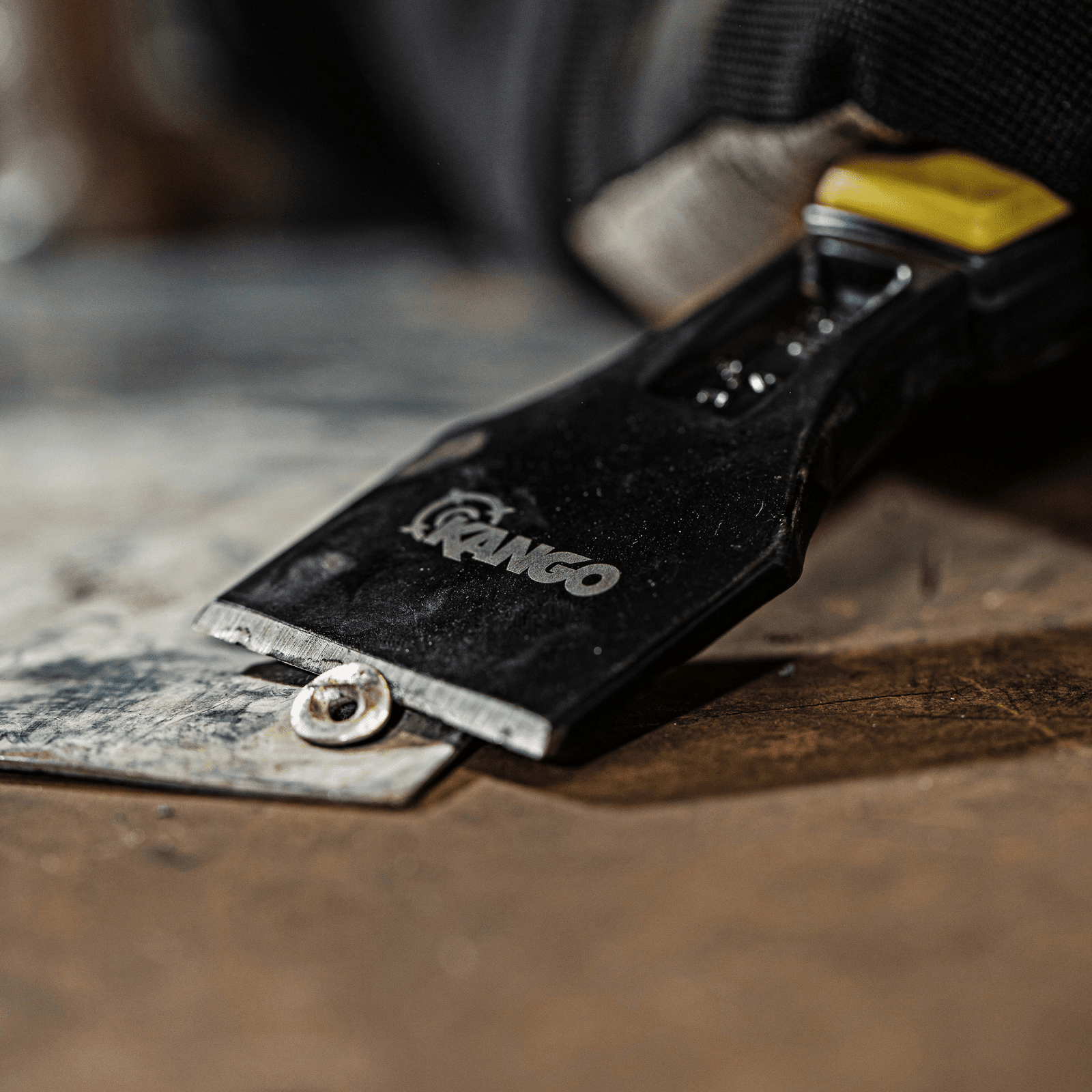 bunnings-6ab9f99201215