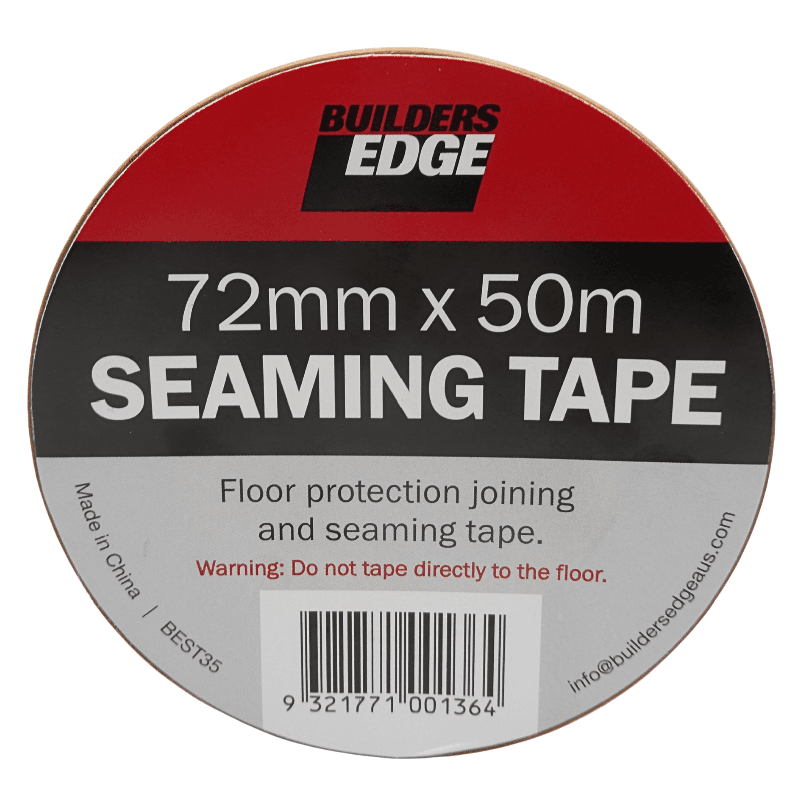 bunnings-6ab9fa3c2a9c8