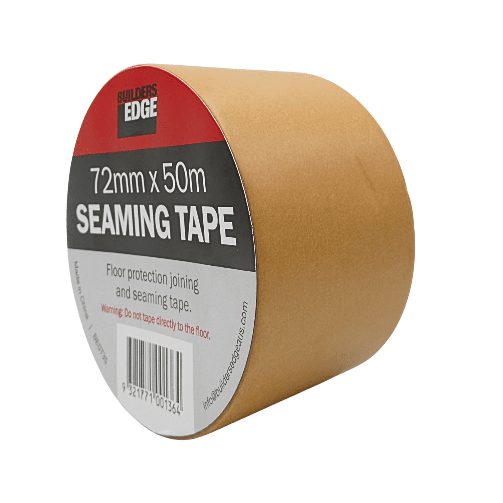 bunnings-6ab9fa40f1c27
