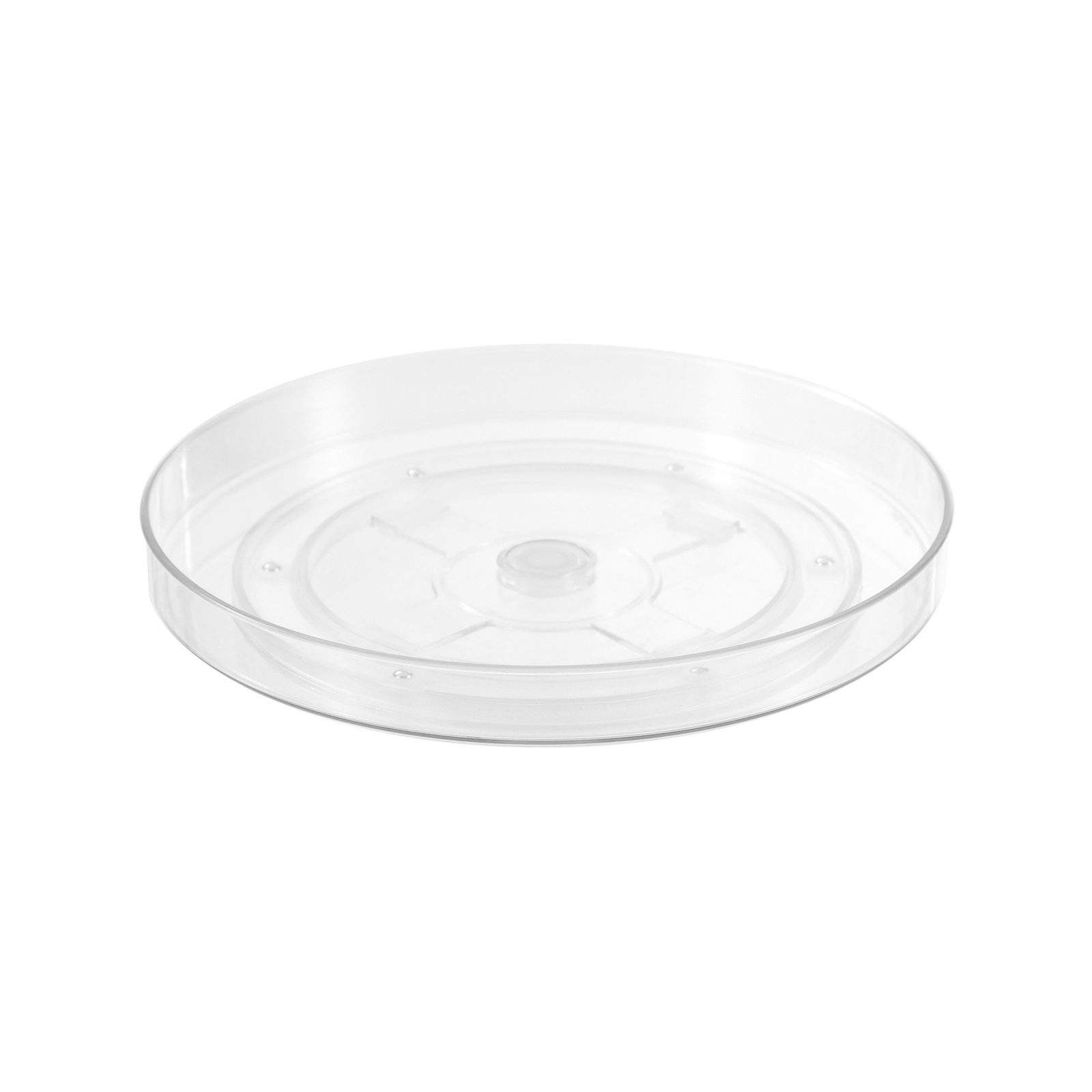 bunnings-6ab9fa8bb096e