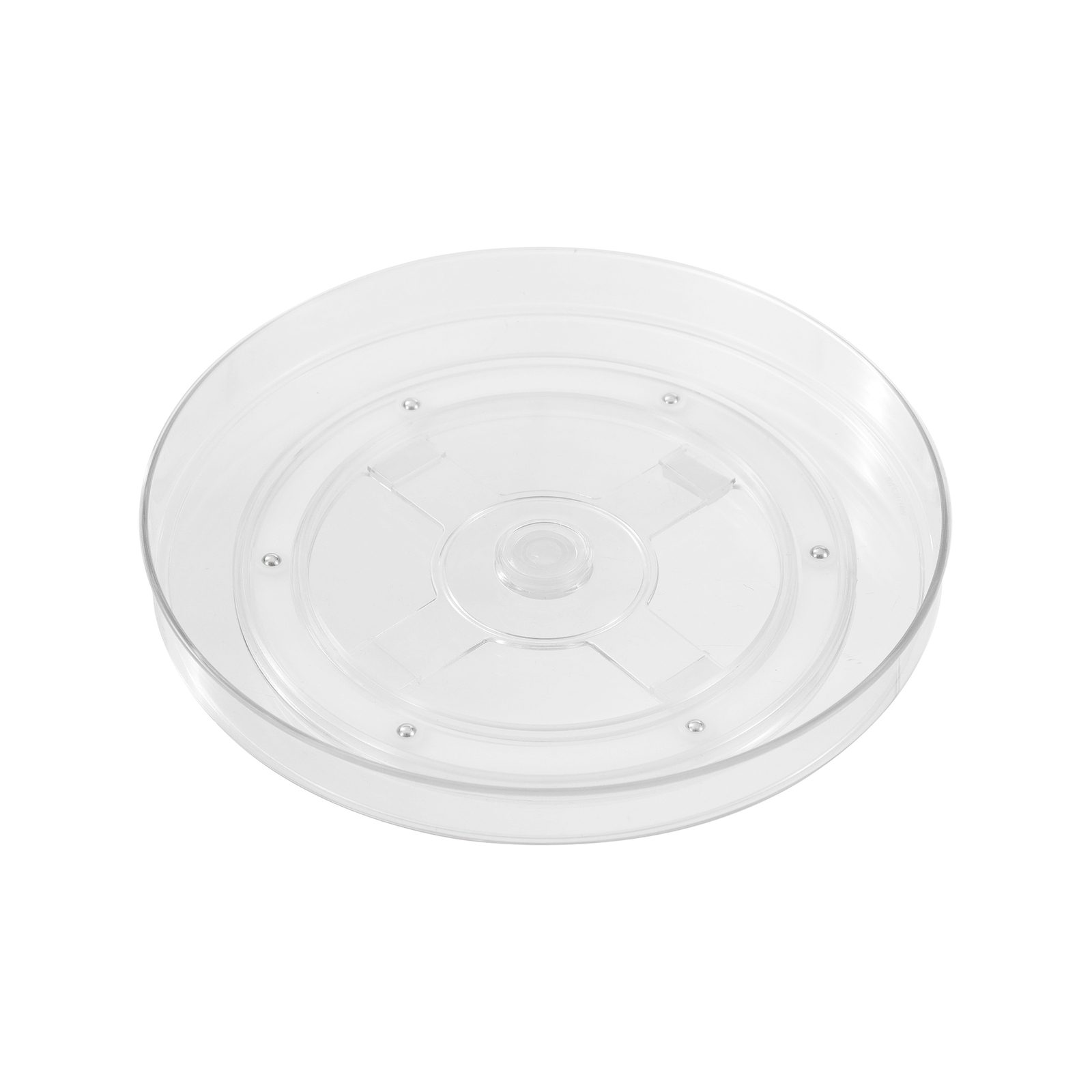 bunnings-6ab9fa8cc1368