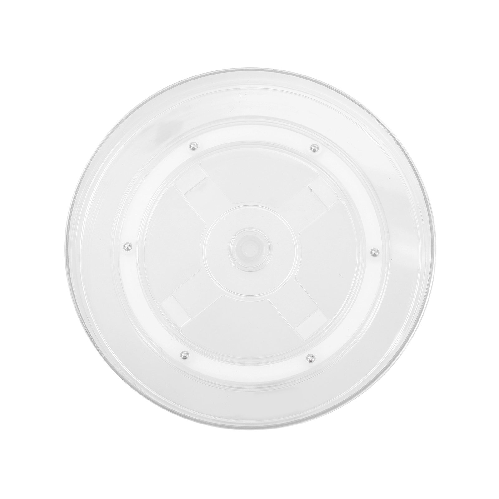 bunnings-6ab9fa8e632ea