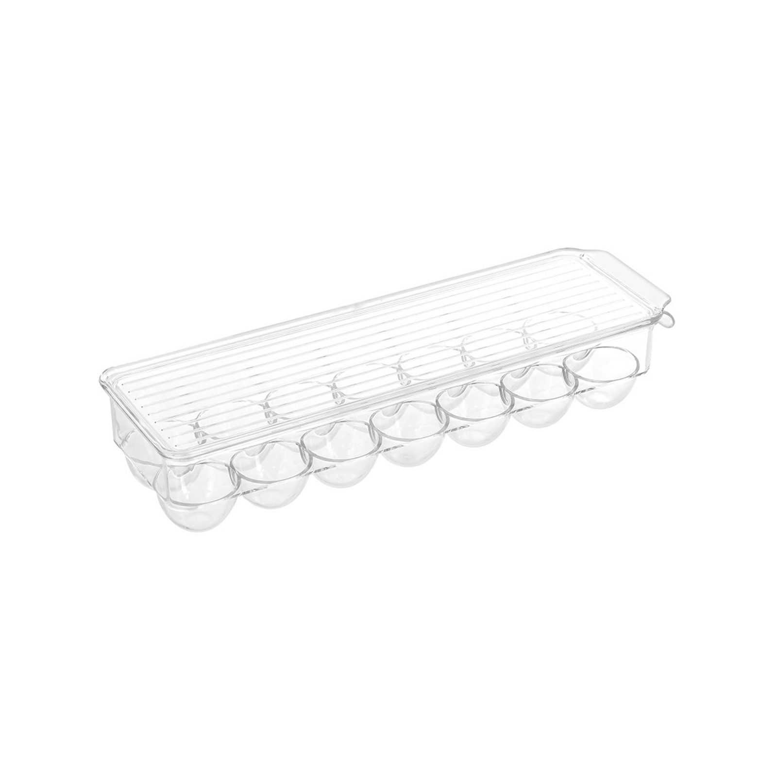 bunnings-6ab9fa9f3cabf