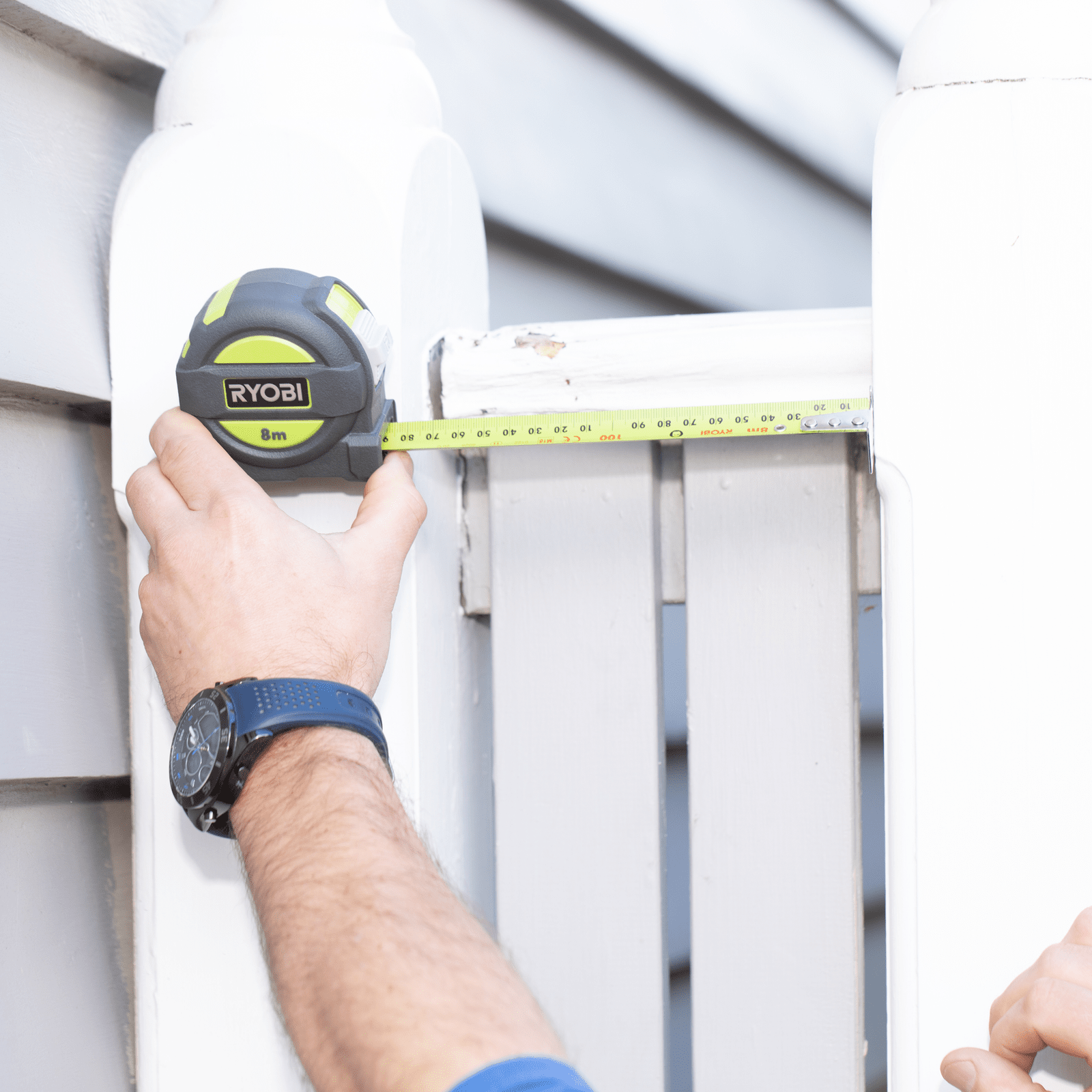 bunnings-6ab9facd8c708