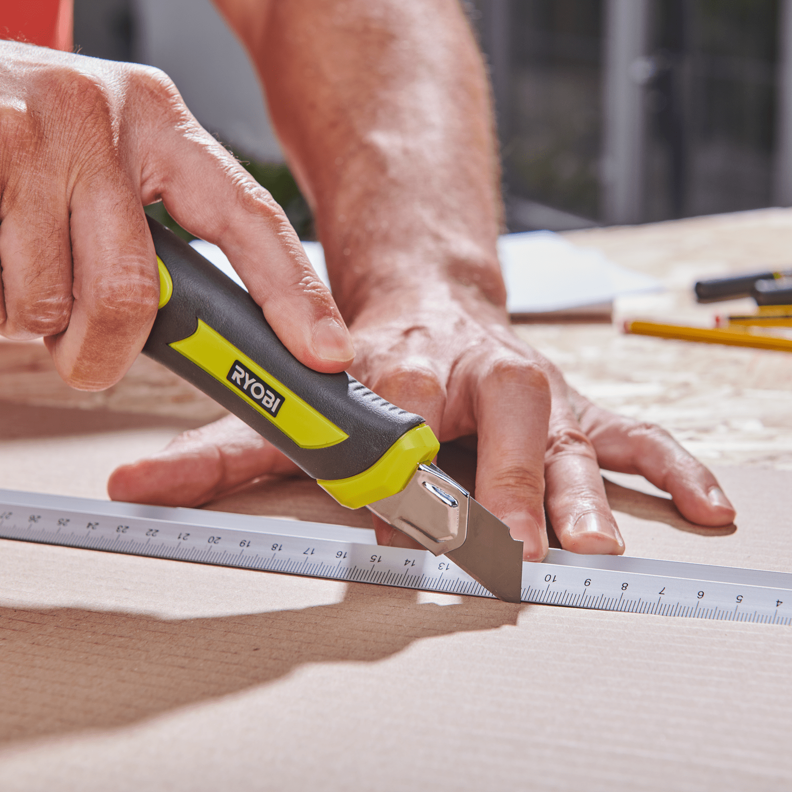 bunnings-6ab9fad2f38c1