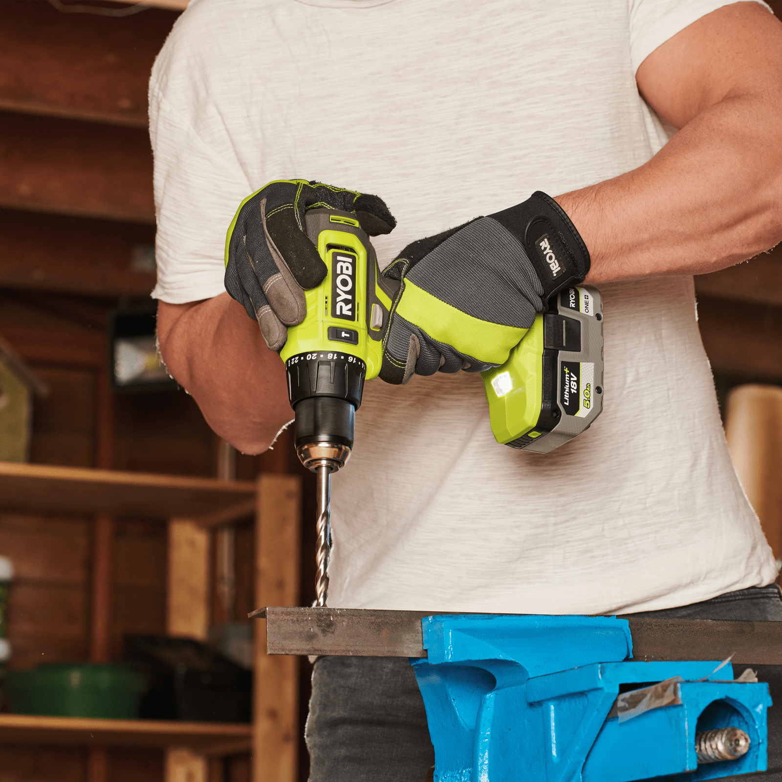 bunnings-6ab9fb100c7b1
