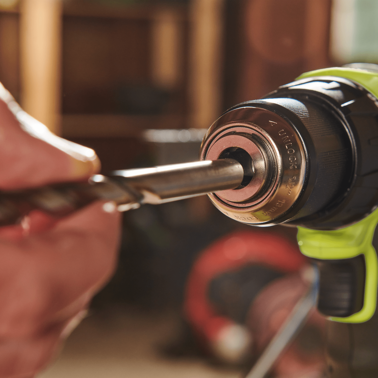 bunnings-6ab9fb1c466bc