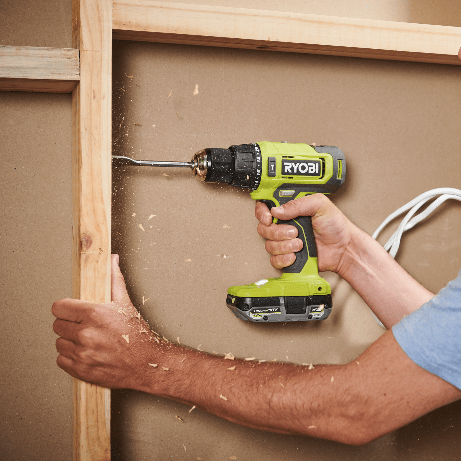 bunnings-6ab9fb2e3bfbf