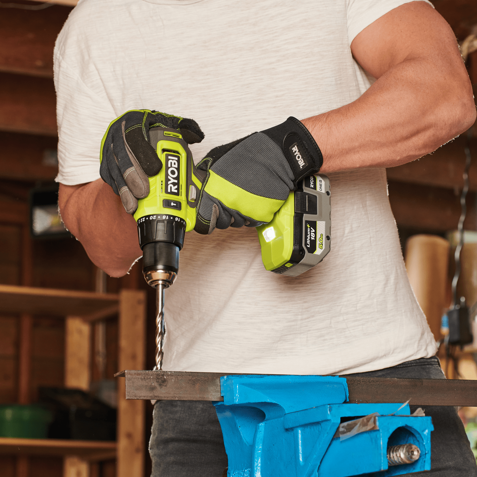 bunnings-6ab9fb3597d0f