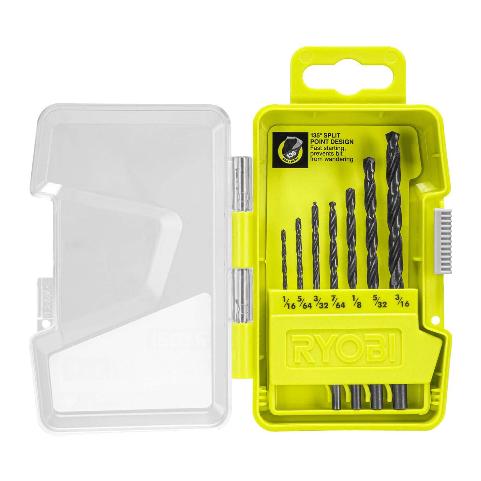 bunnings-6ab9fb43e610c