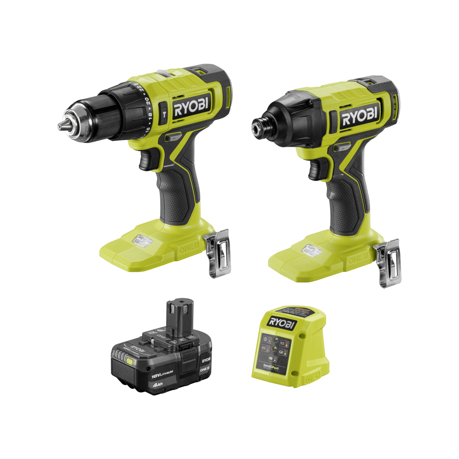 bunnings-6ab9fb87bdcef
