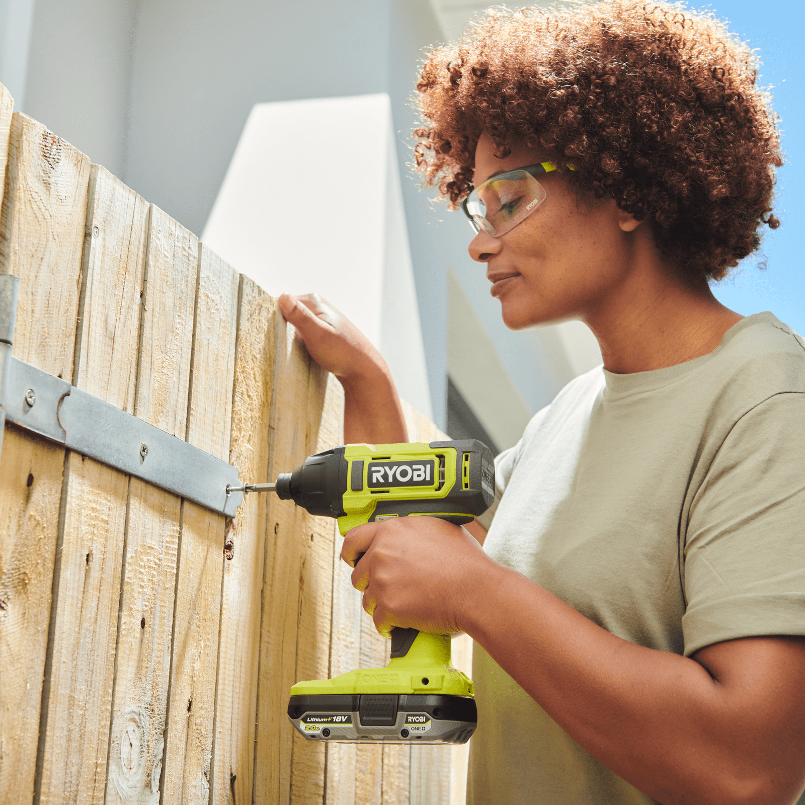 bunnings-6ab9fb97869b8