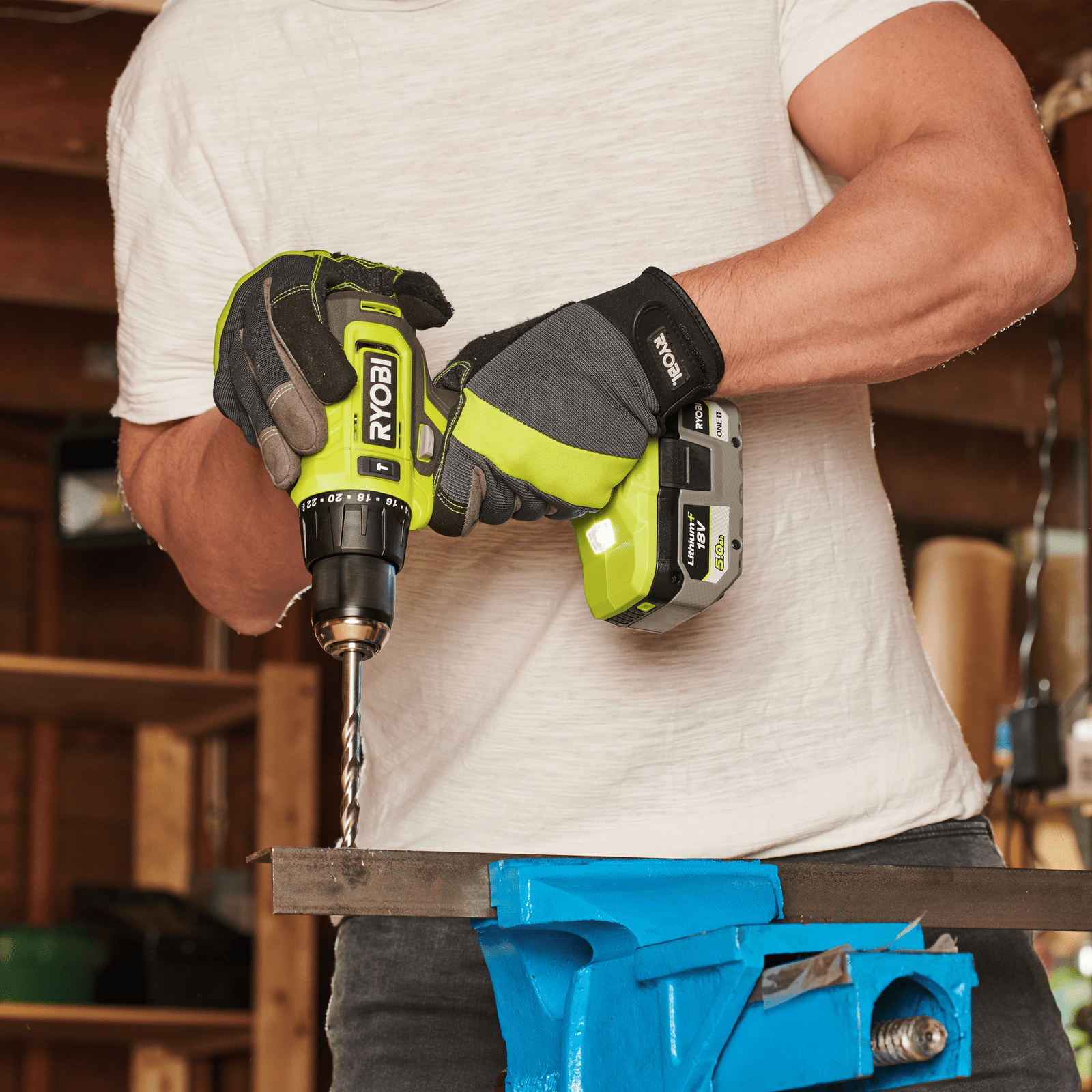 bunnings-6ab9fb9f24038