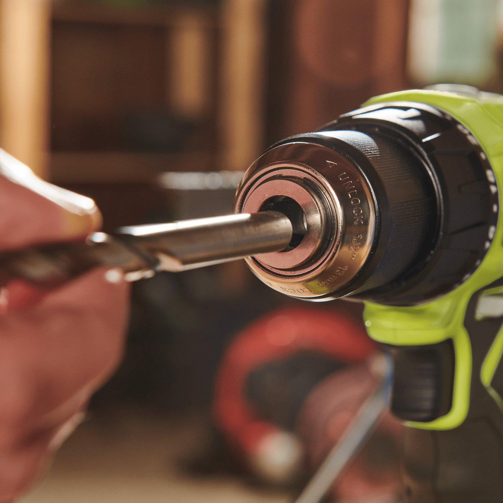 bunnings-6ab9fbab852e6