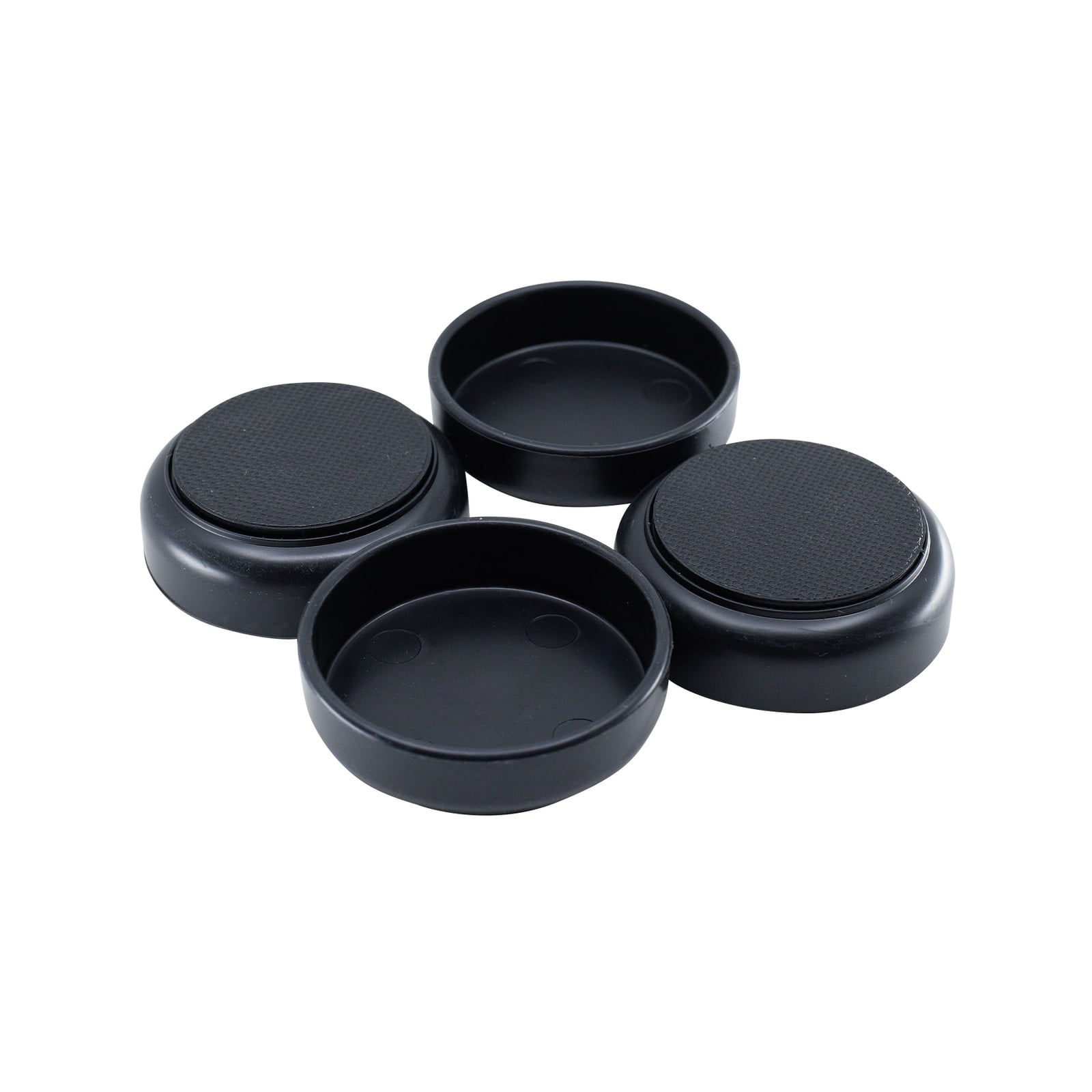 bunnings-6ab9fc02e8292