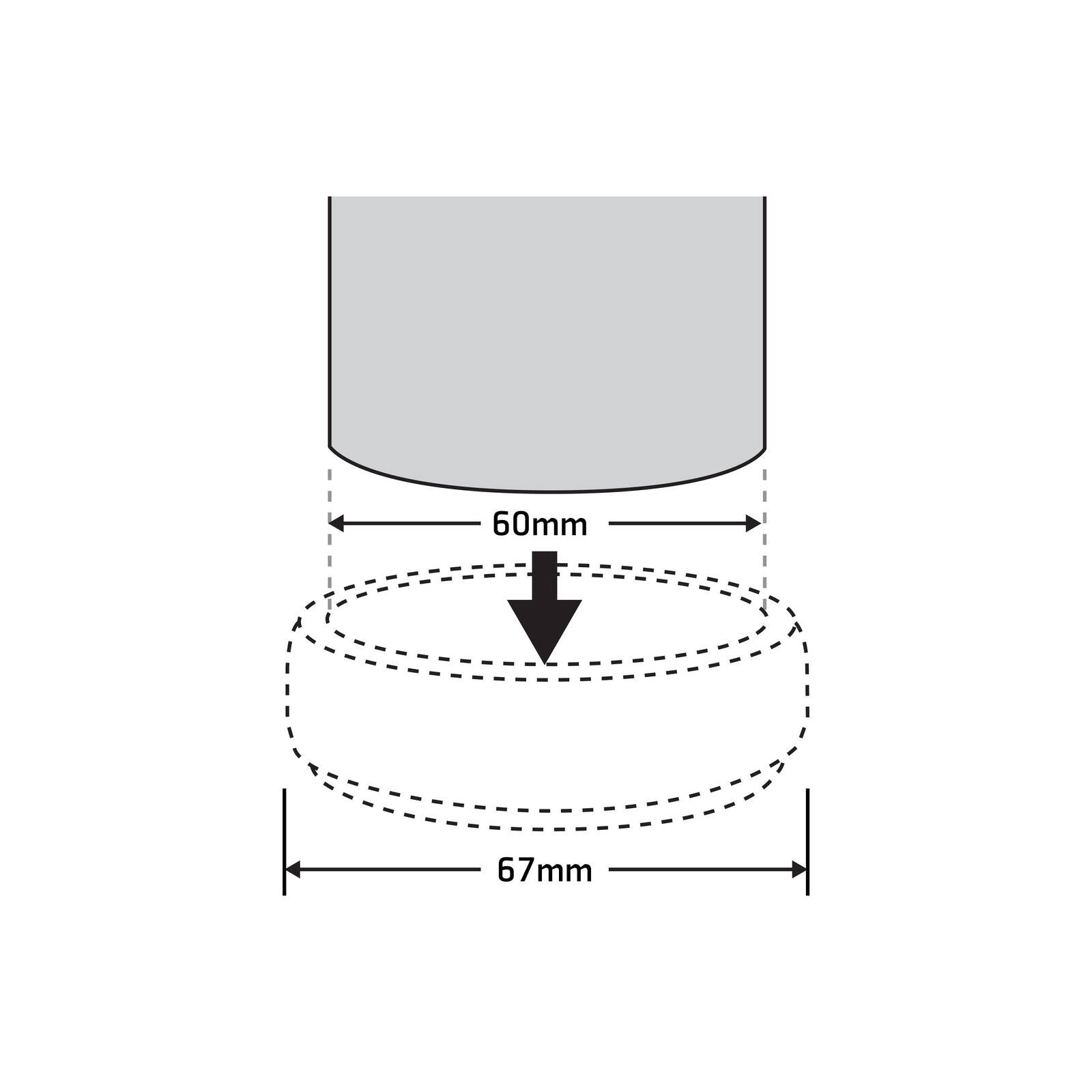 bunnings-6ab9fc06d2e37
