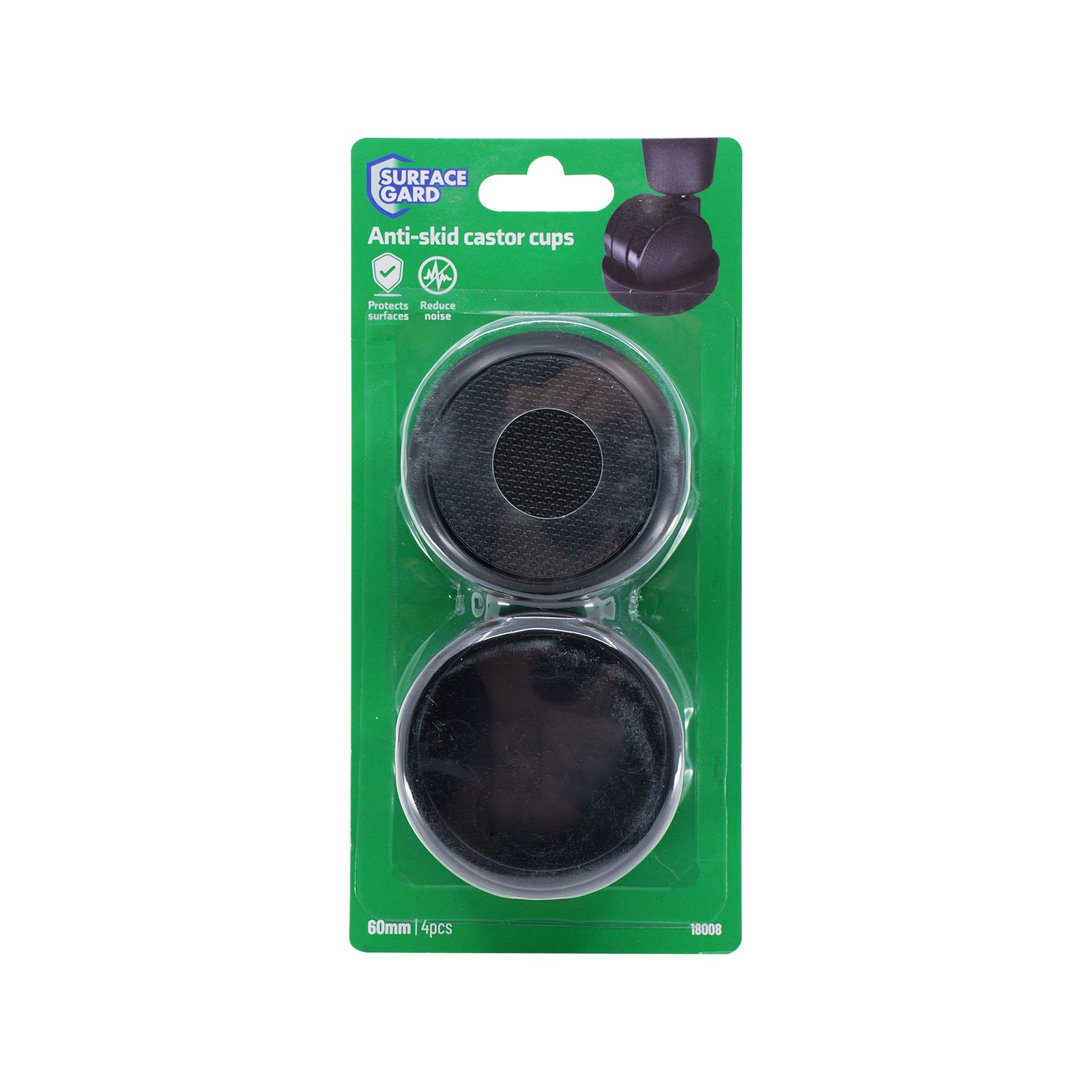bunnings-6ab9fc08472ae