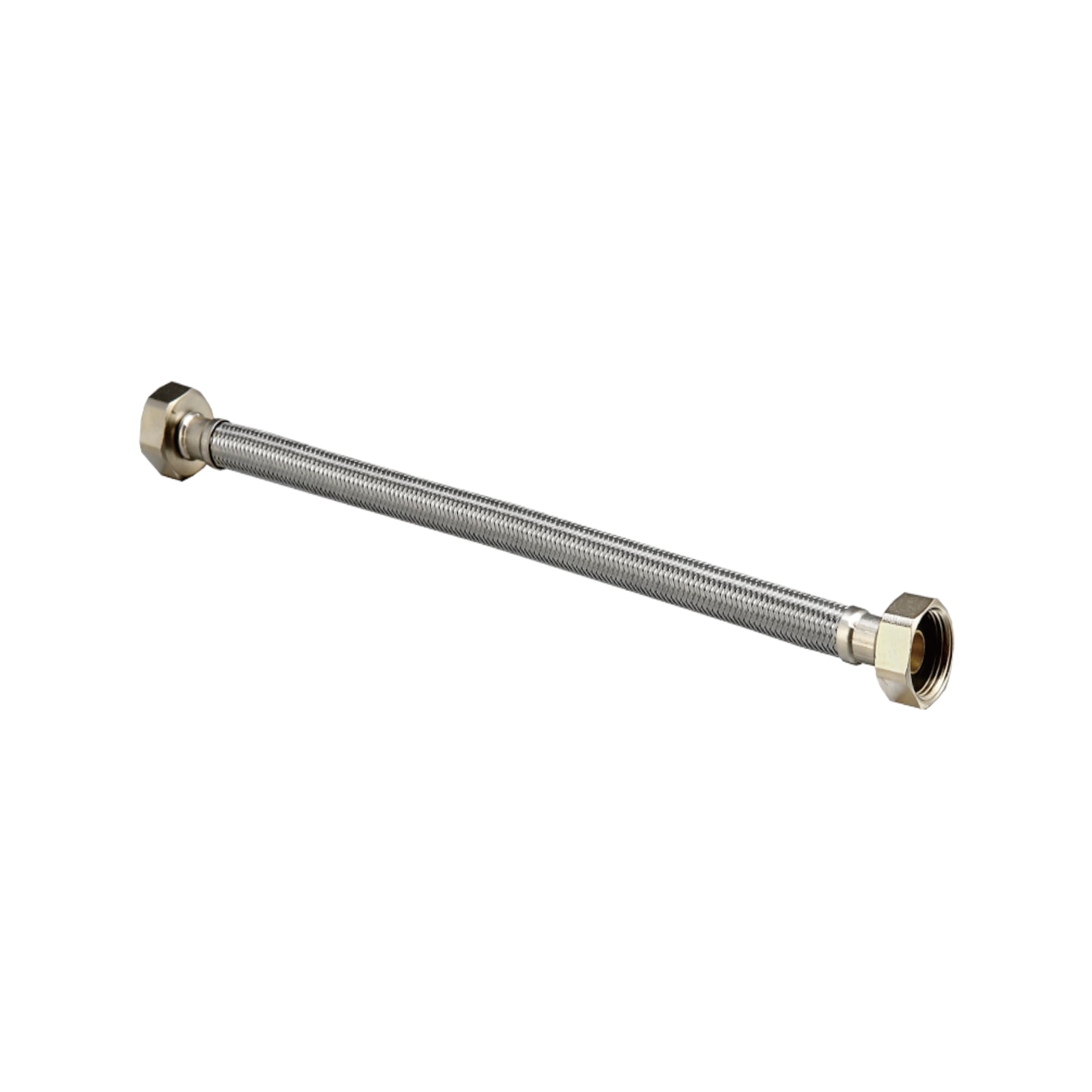 bunnings-6ab9fc20dcb58