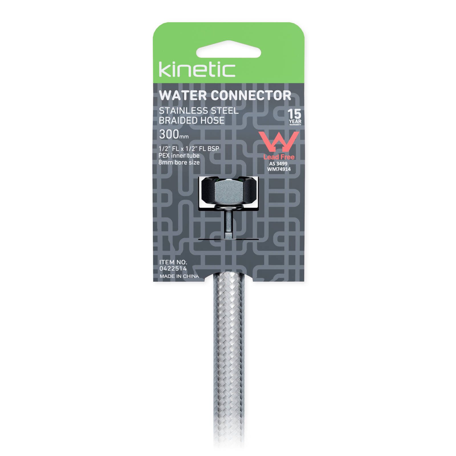 bunnings-6ab9fc221a5a3