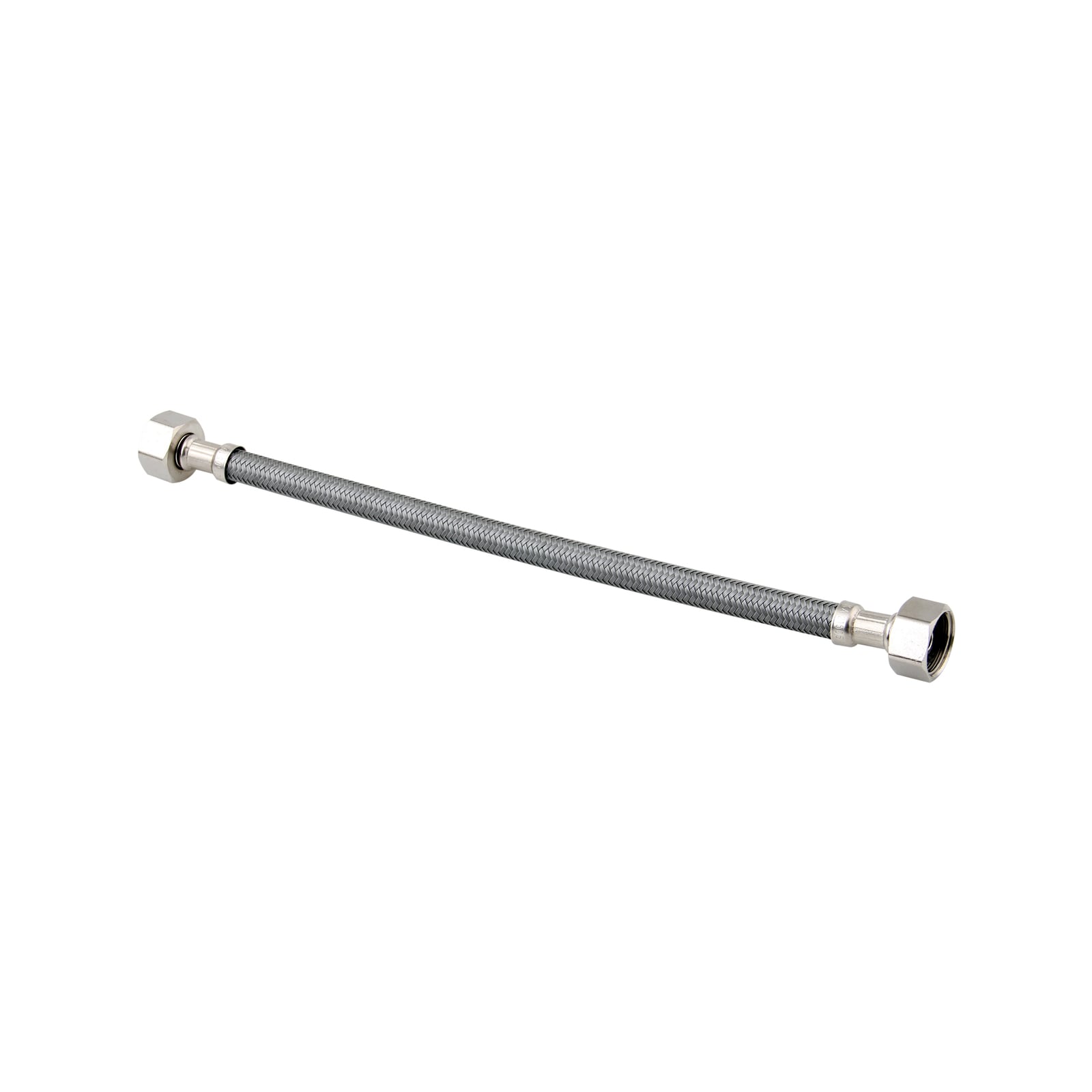 bunnings-6ab9fc2f6e76e