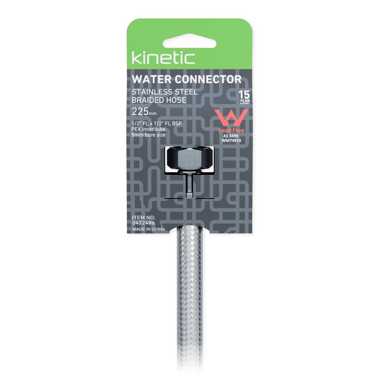 bunnings-6ab9fc37b202c