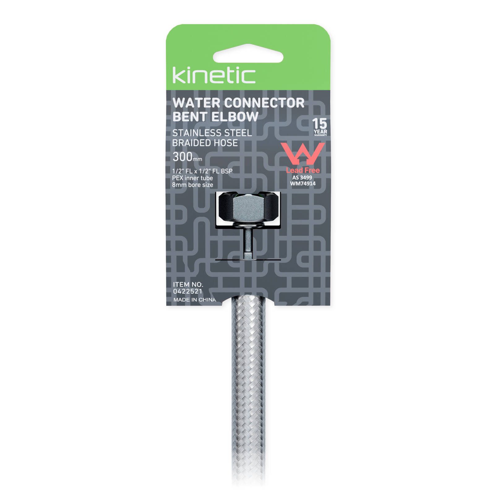 bunnings-6ab9fc3c1ea79