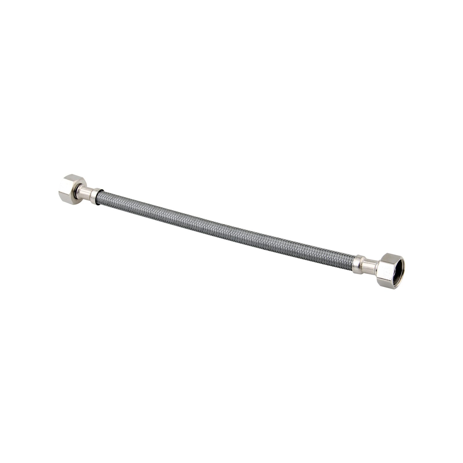 bunnings-6ab9fc457398c