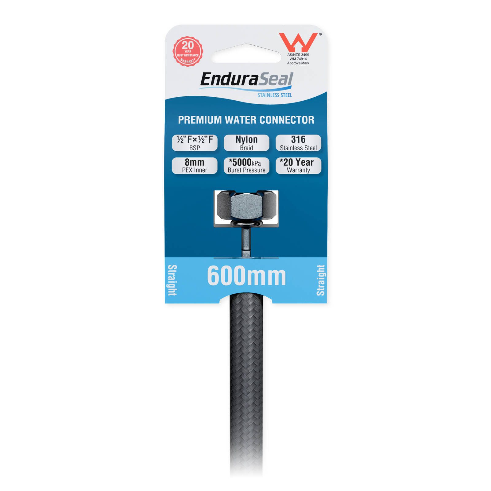 bunnings-6ab9fc469c3db