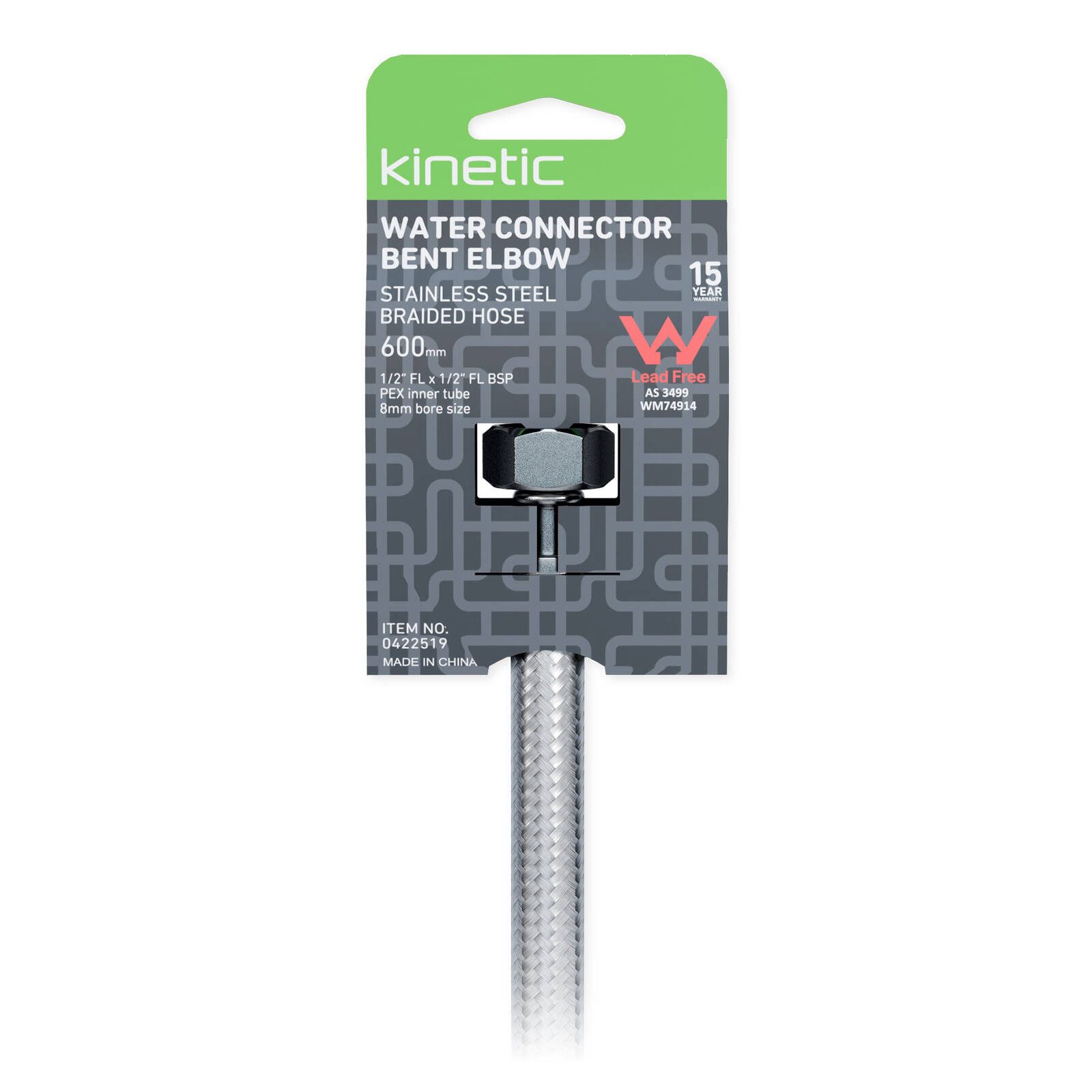 bunnings-6ab9fc52f3af6