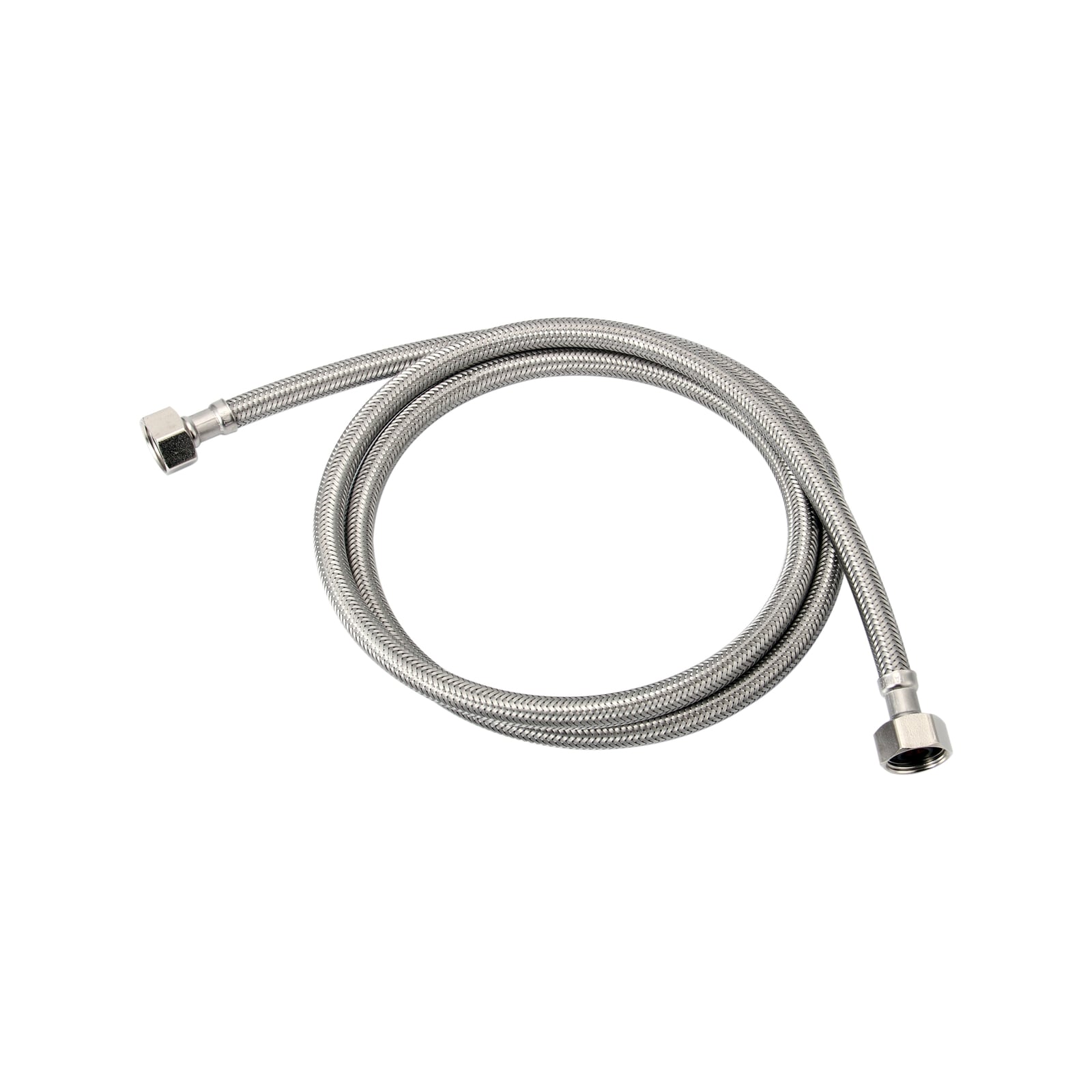 bunnings-6ab9fc5798add