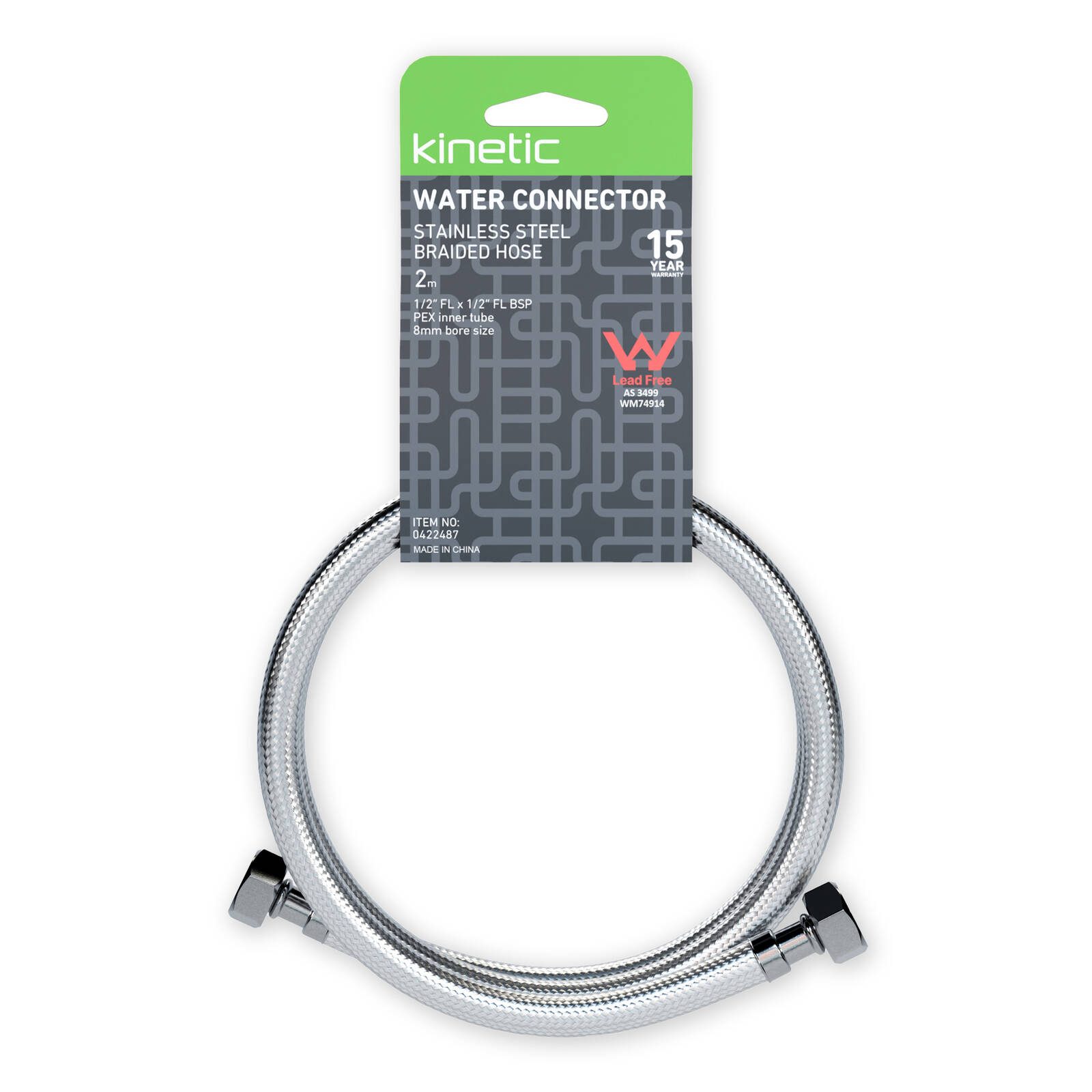 bunnings-6ab9fc58d55e1
