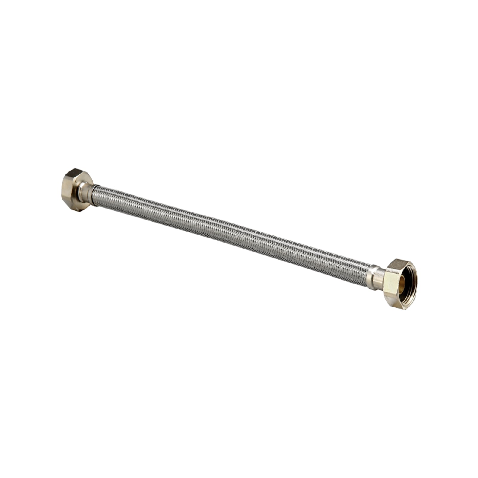 bunnings-6ab9fc7359599