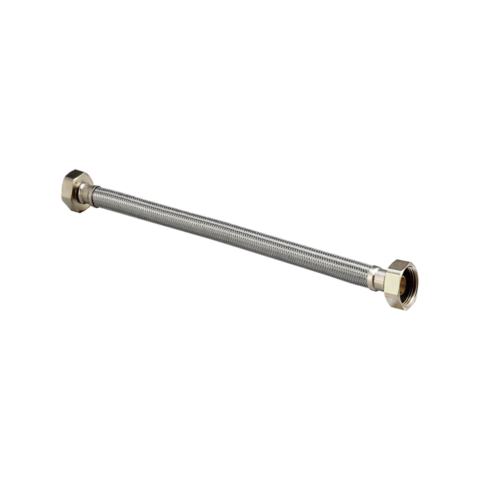 bunnings-6ab9fc87c24ac