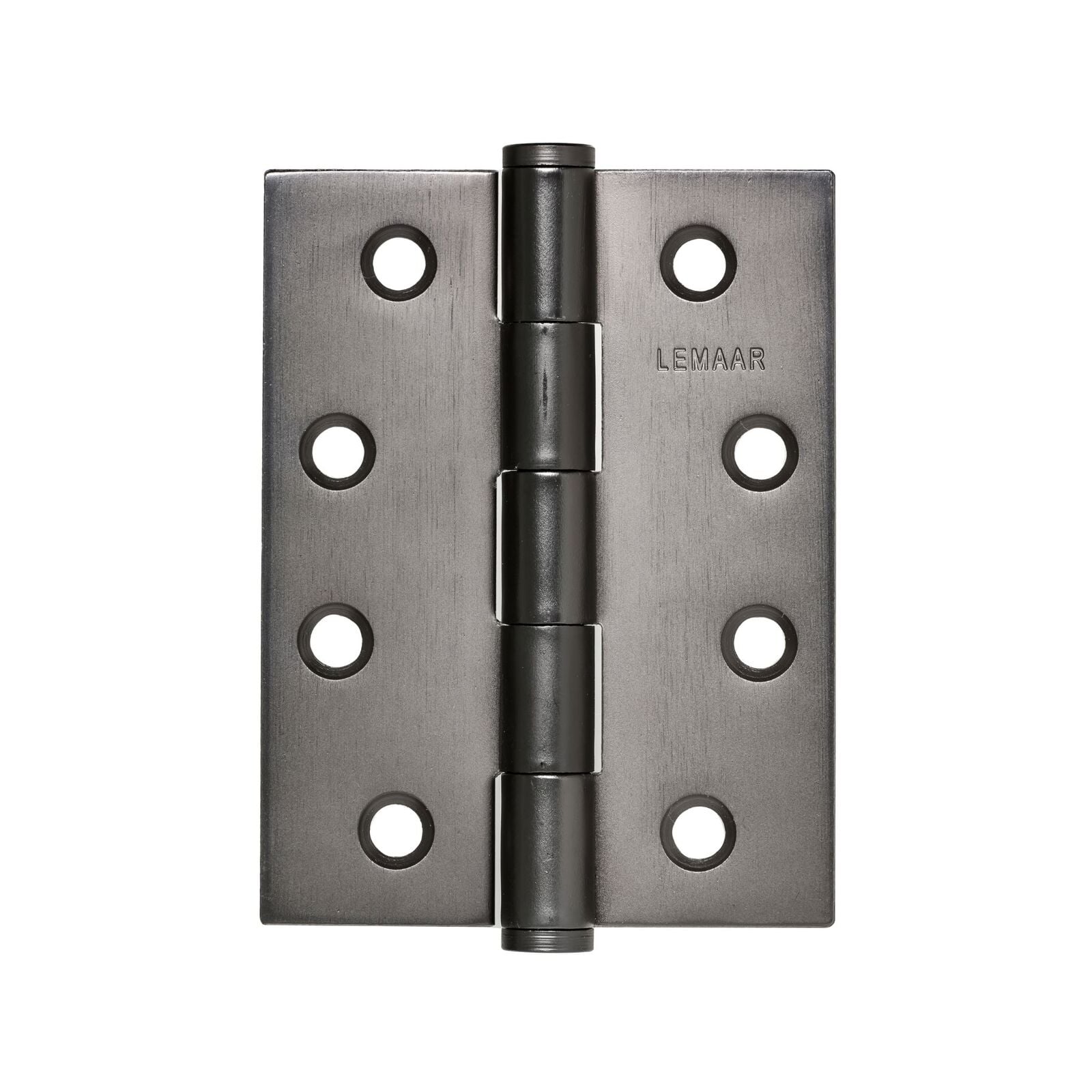 bunnings-6ab9fca236788