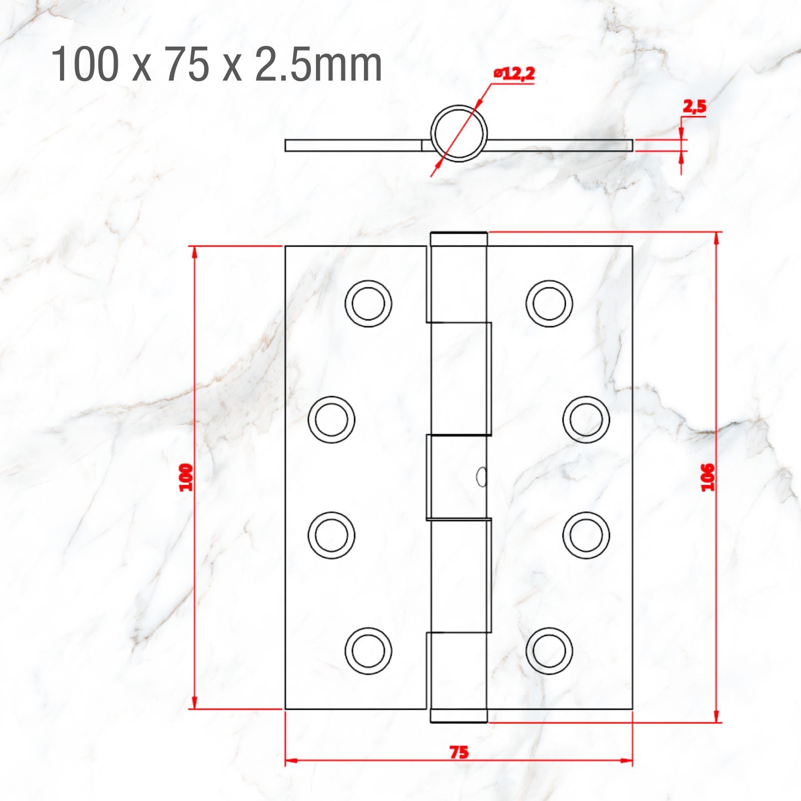 bunnings-6ab9fca78d99c