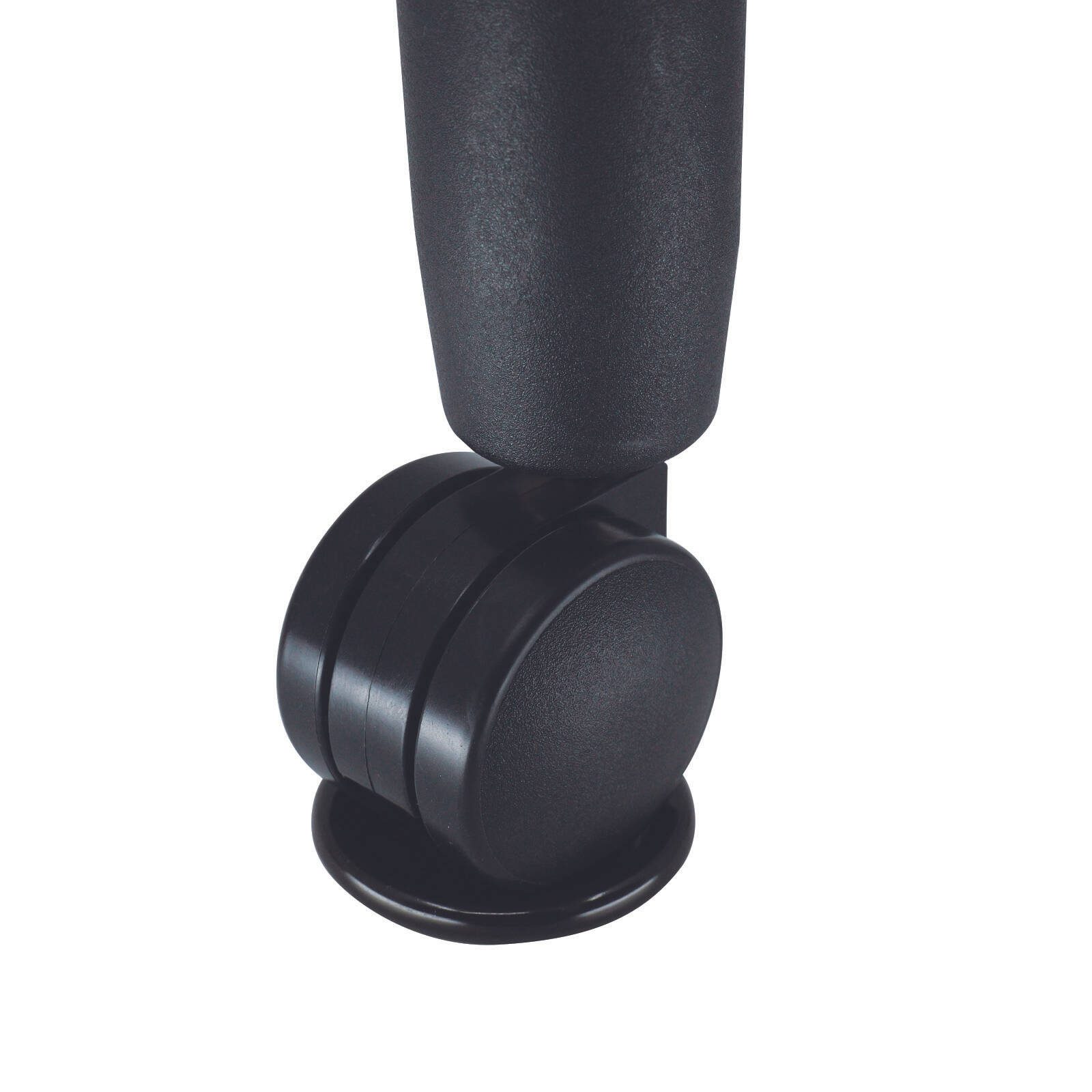 bunnings-6ab9fcad55308
