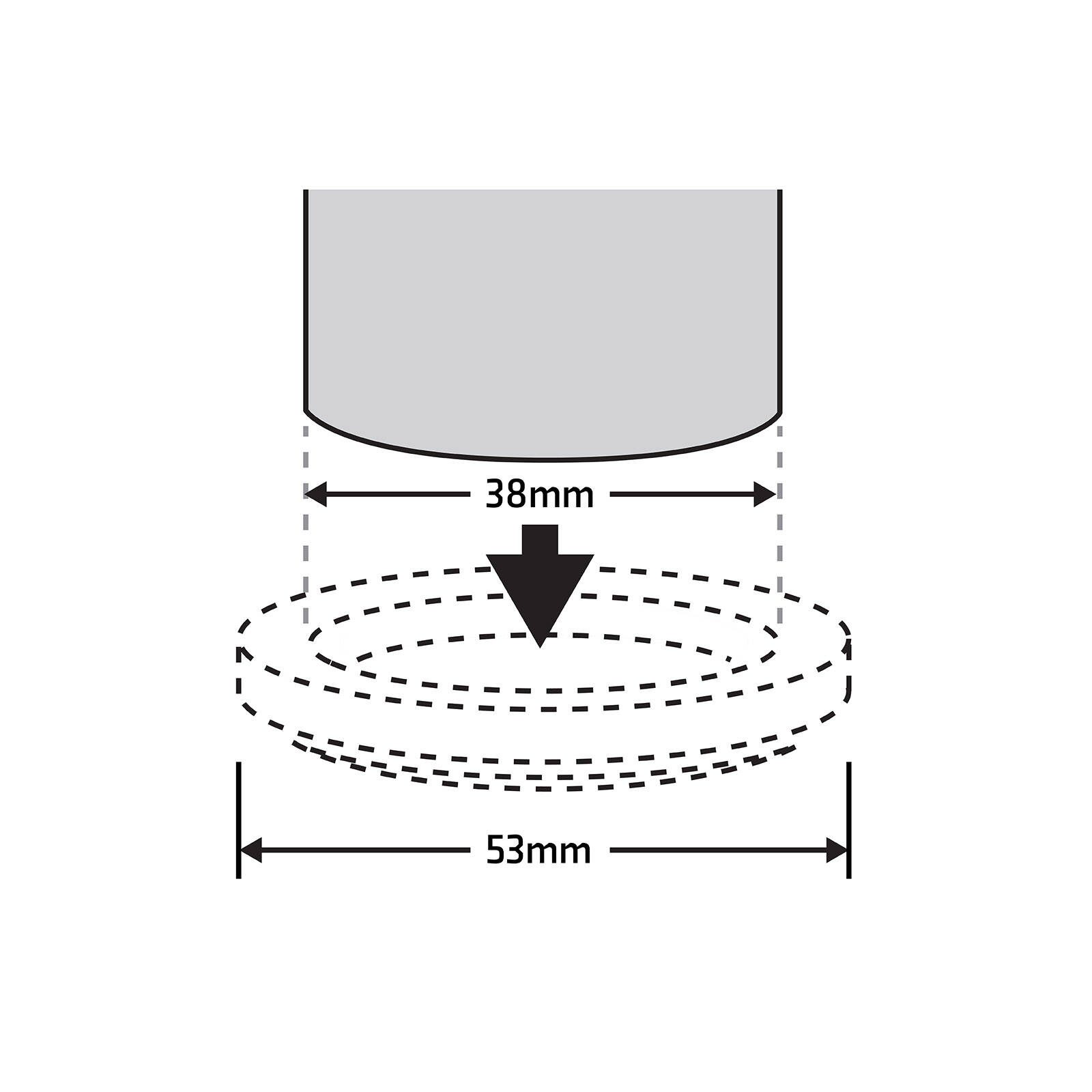 bunnings-6ab9fcaec916e
