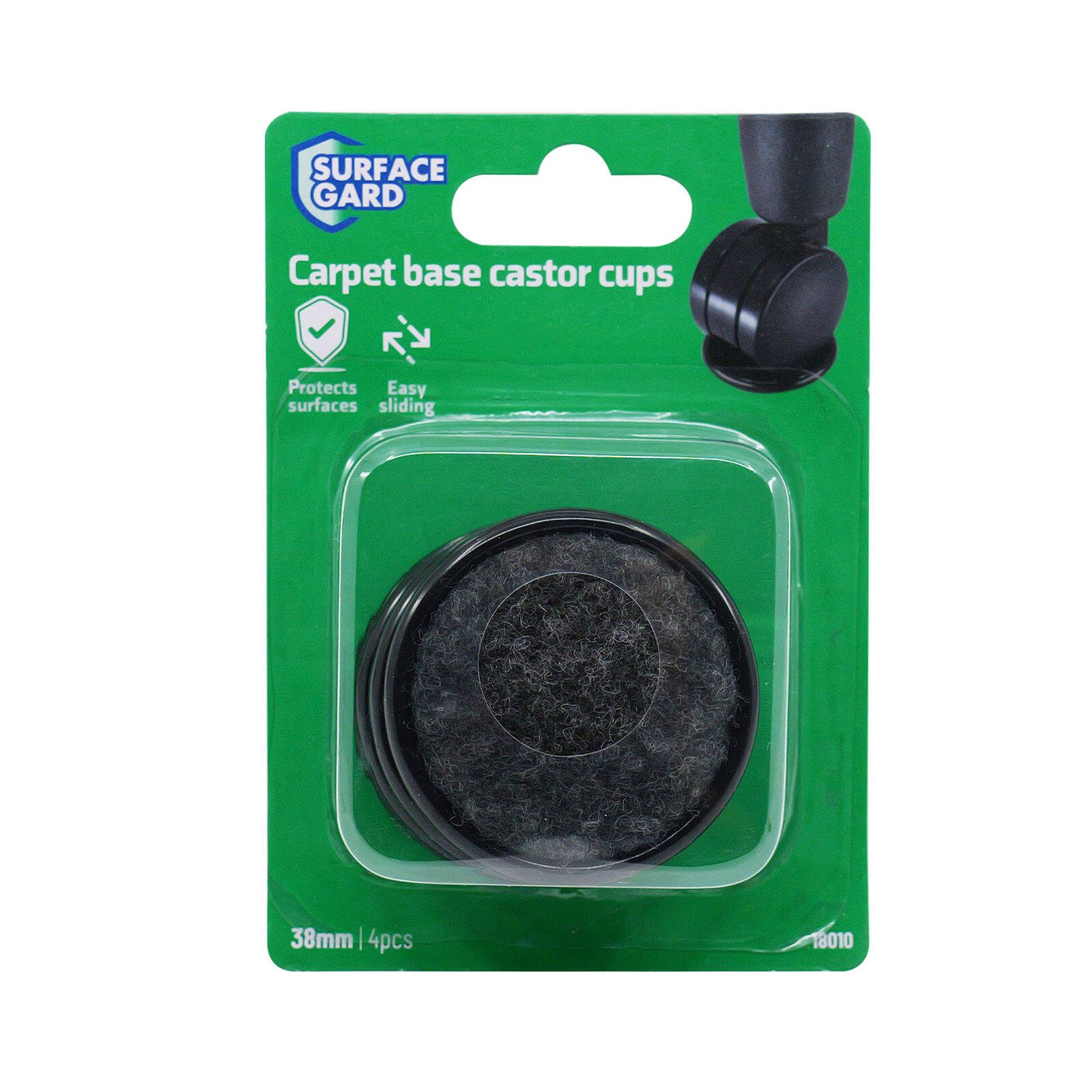 bunnings-6ab9fcafdbe4c