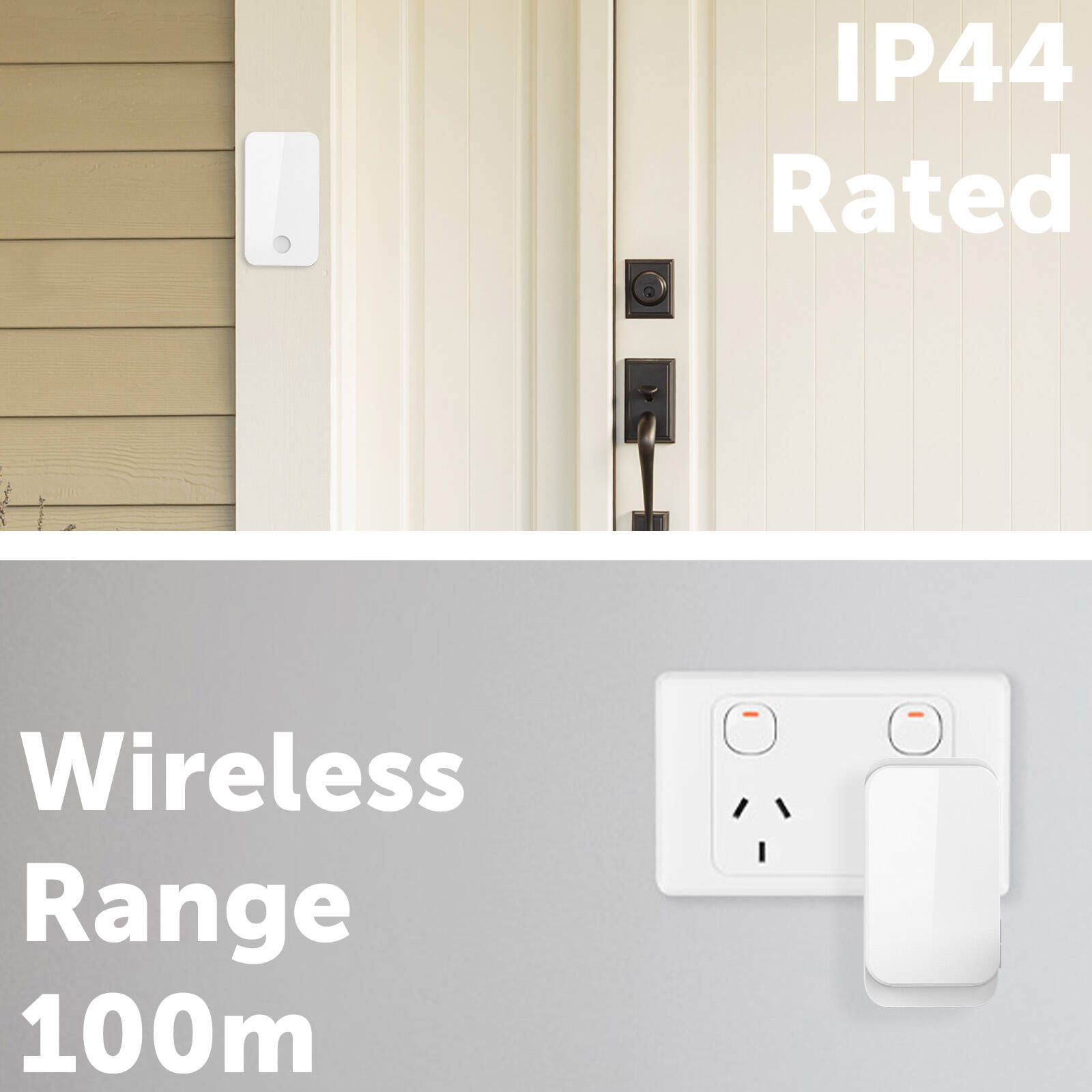 bunnings-6aba19f818c0d