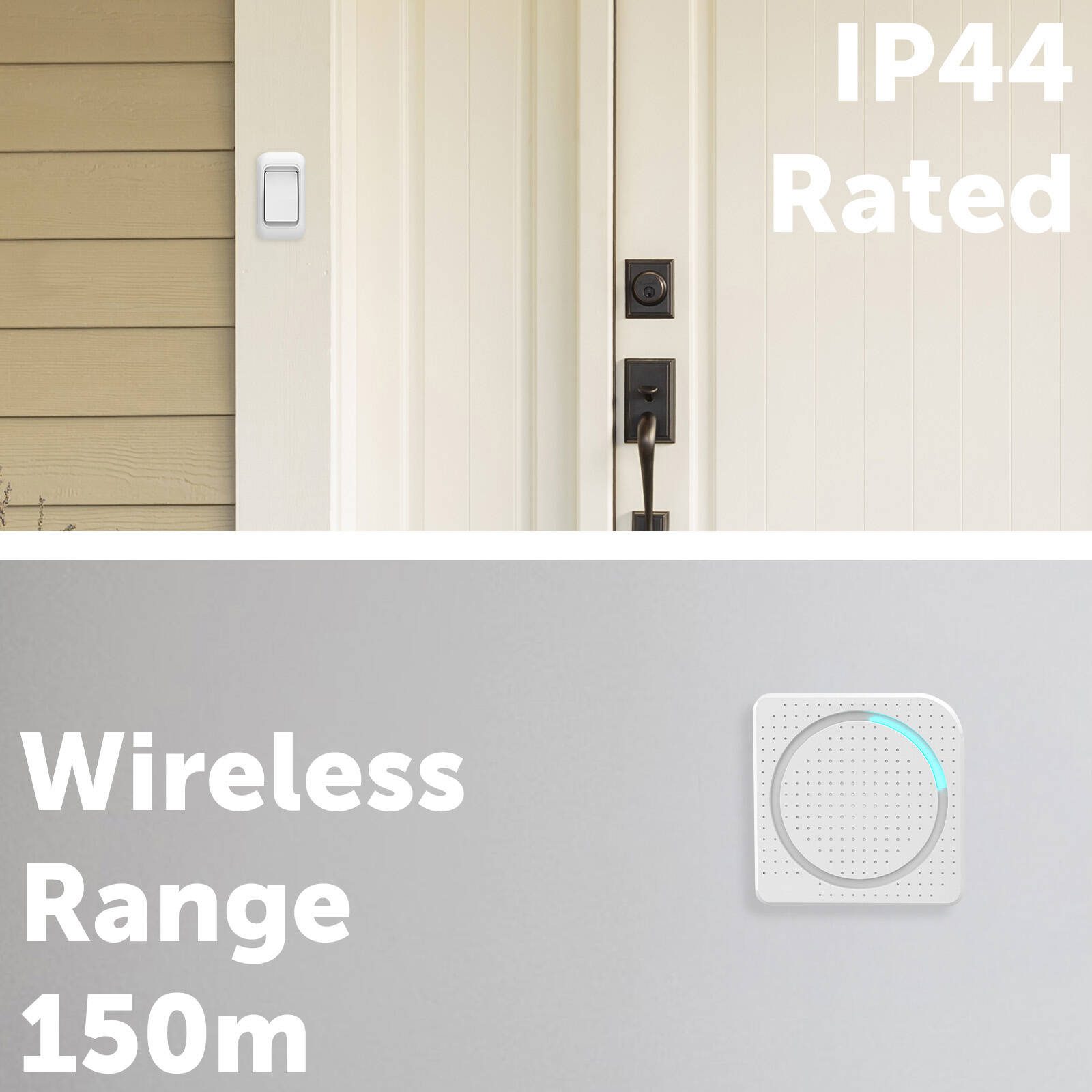 bunnings-6aba232d3b59a