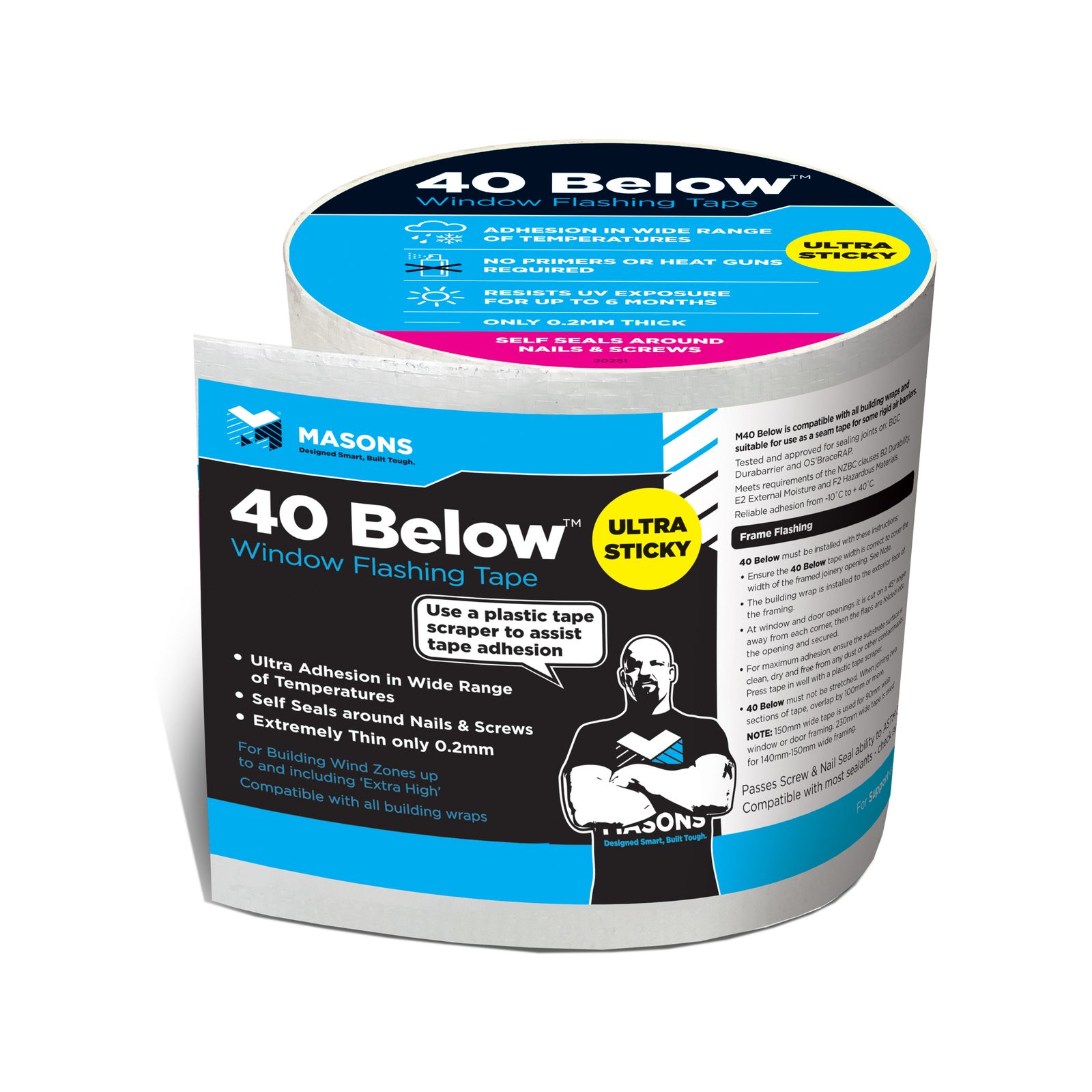 bunnings-6aba2367c15ed