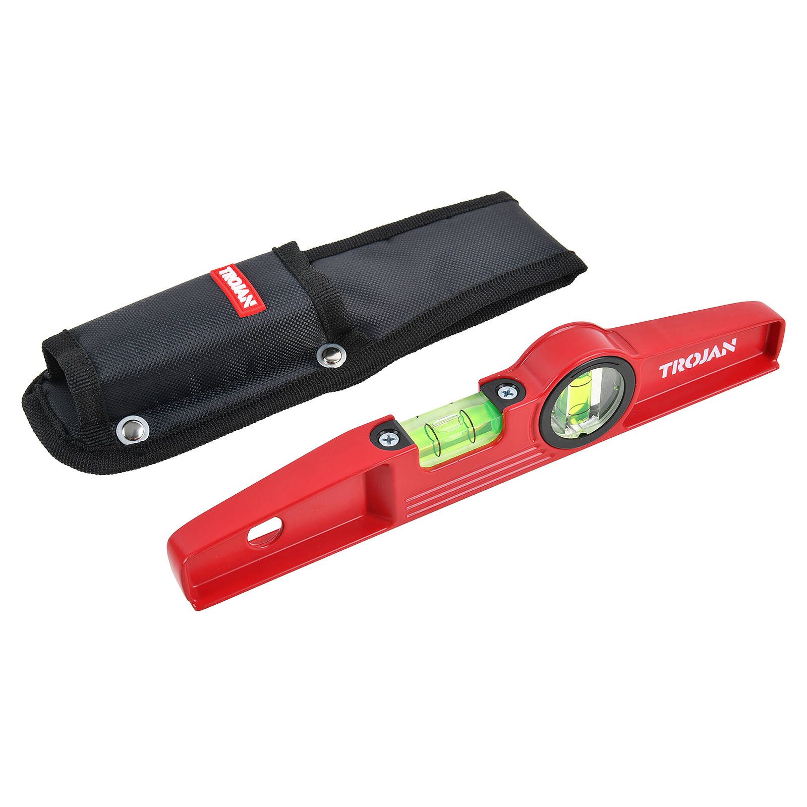bunnings-6aba236e02653
